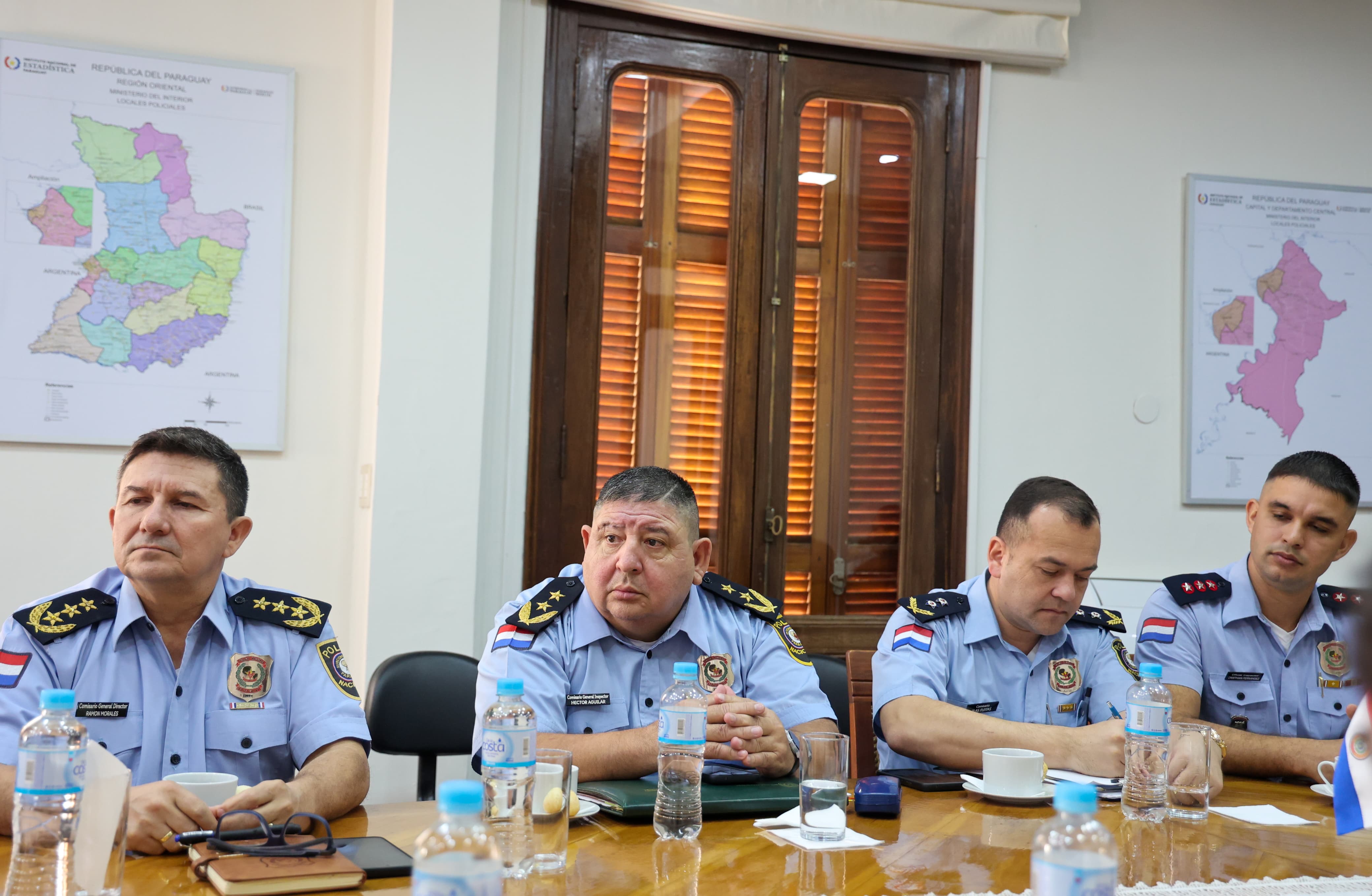 WhatsApp Image 2025-04-10 at 11.08.28 (9)