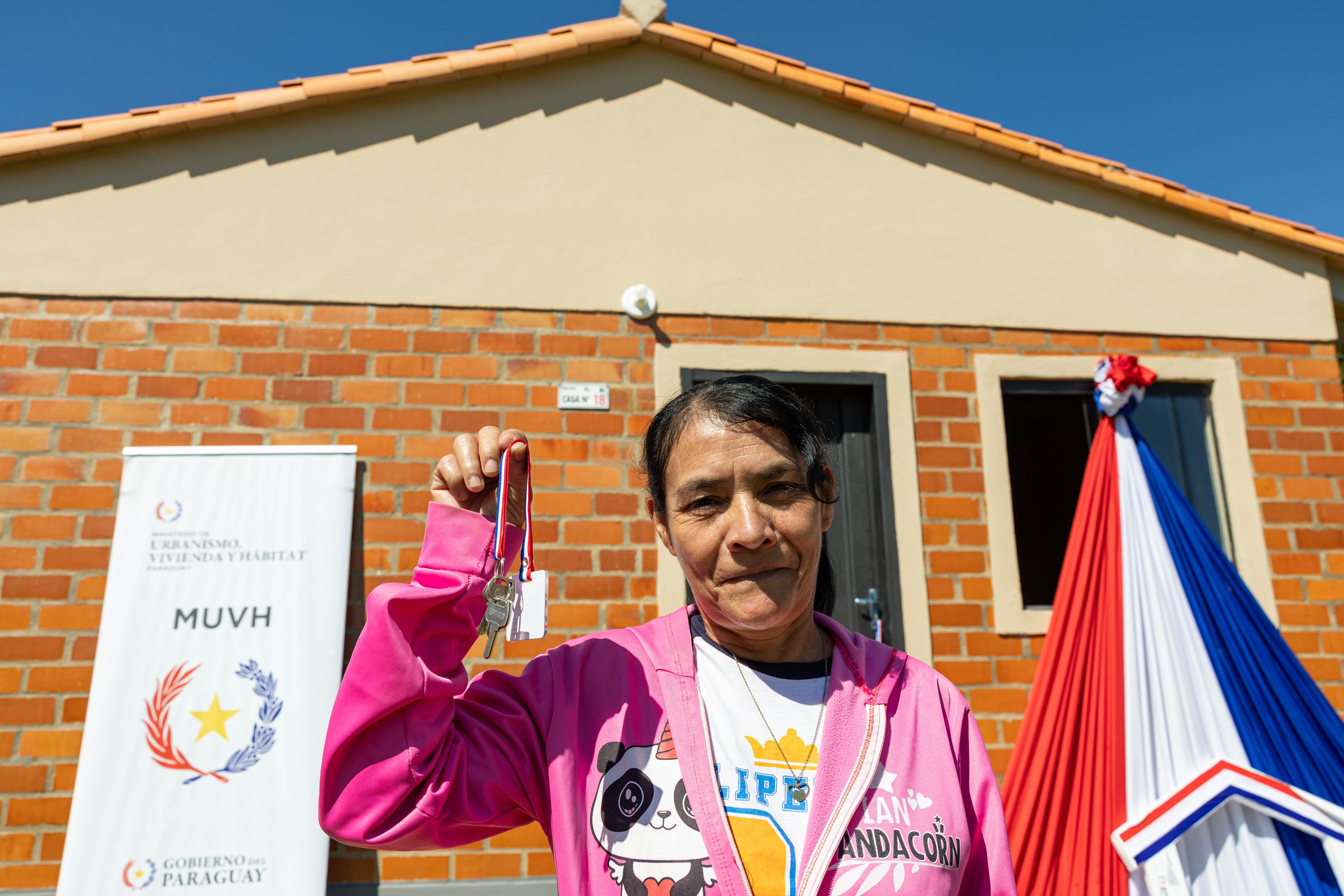 WhatsApp Image 2025-04-11 at 3.20.46 PM (3)