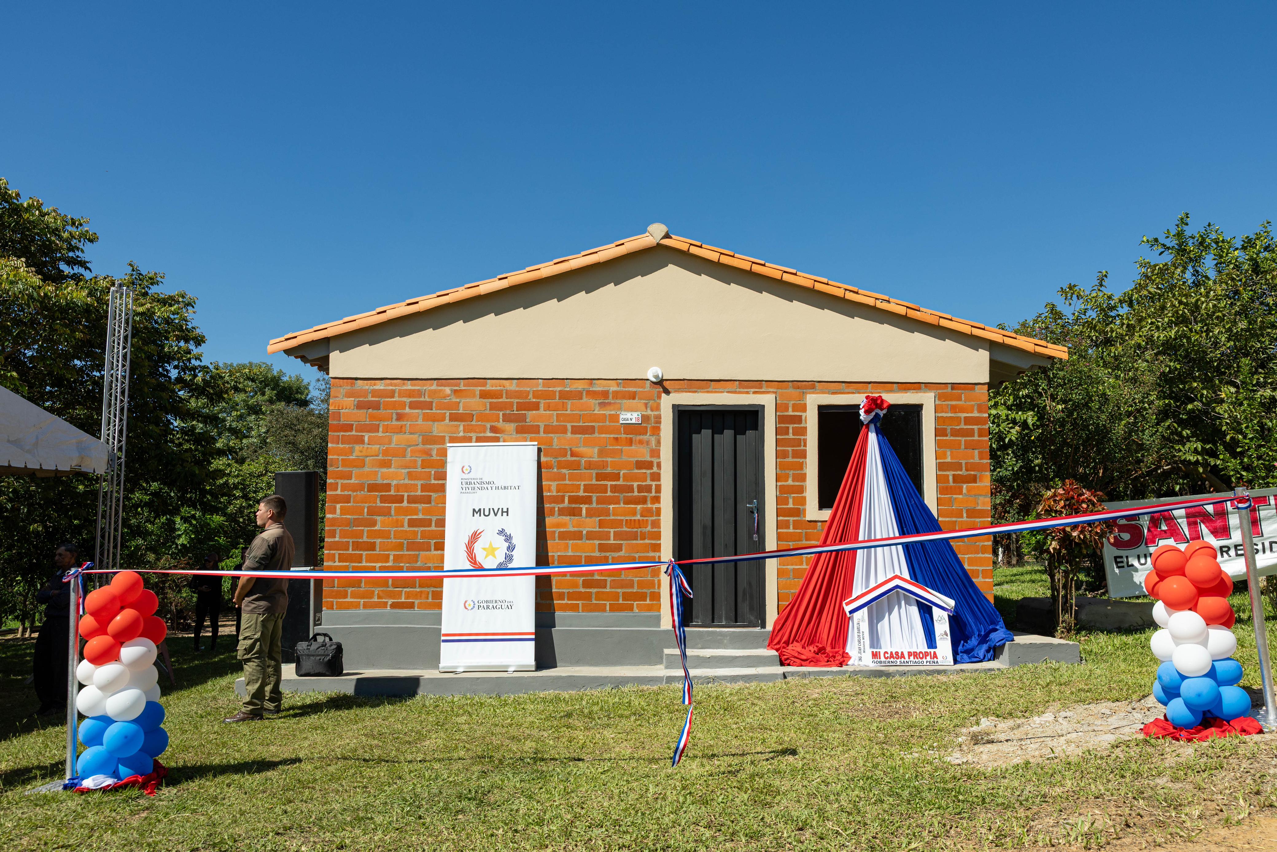 WhatsApp Image 2025-04-11 at 3.20.46 PM