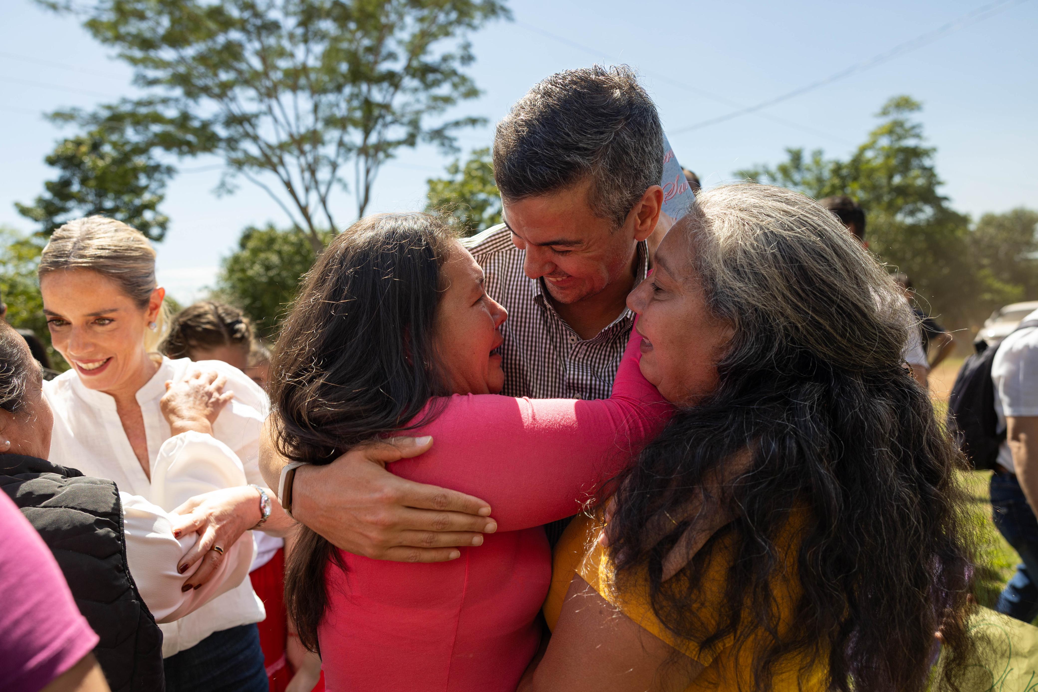 WhatsApp Image 2025-04-11 at 3.20.47 PM