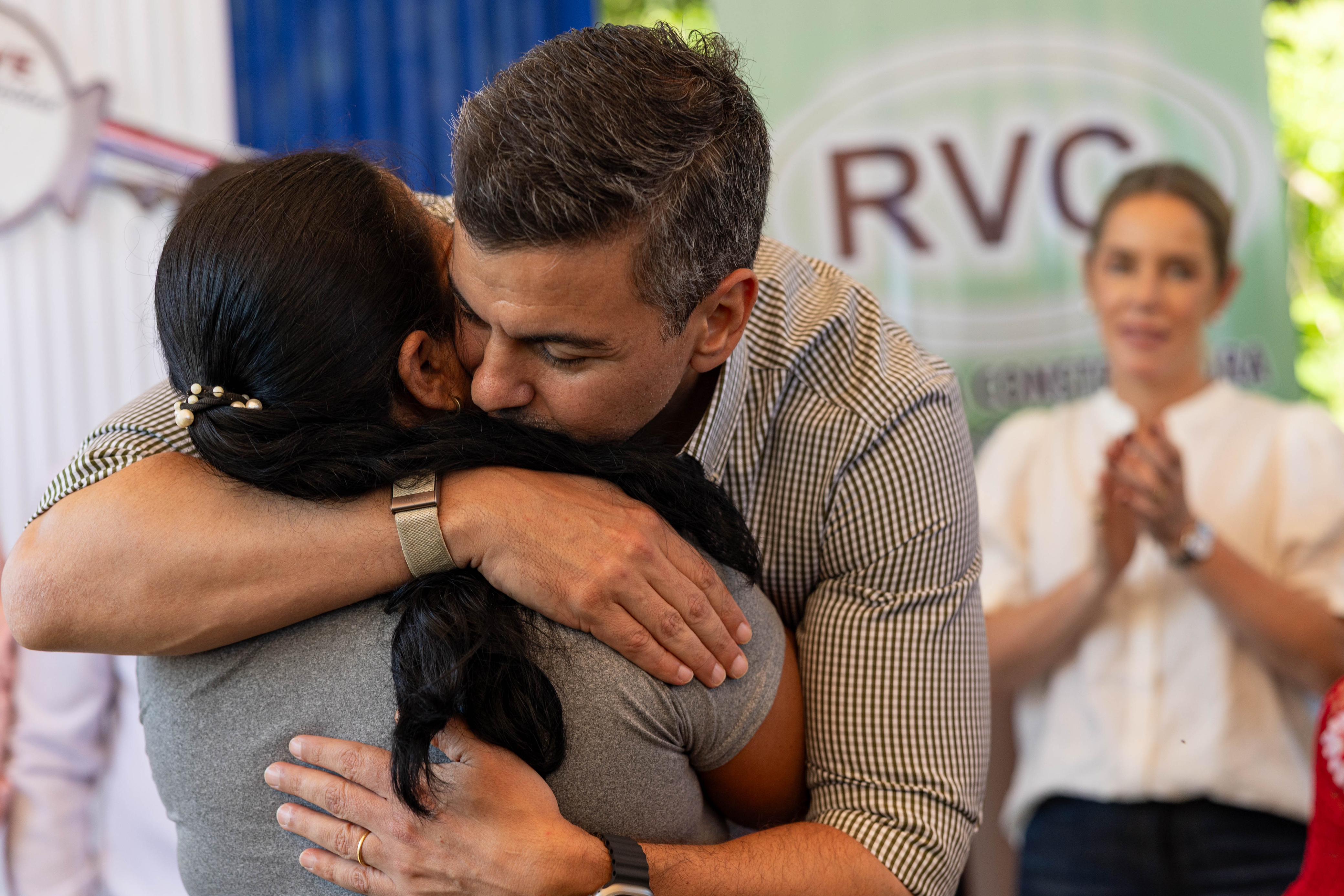 WhatsApp Image 2025-04-11 at 3.20.49 PM