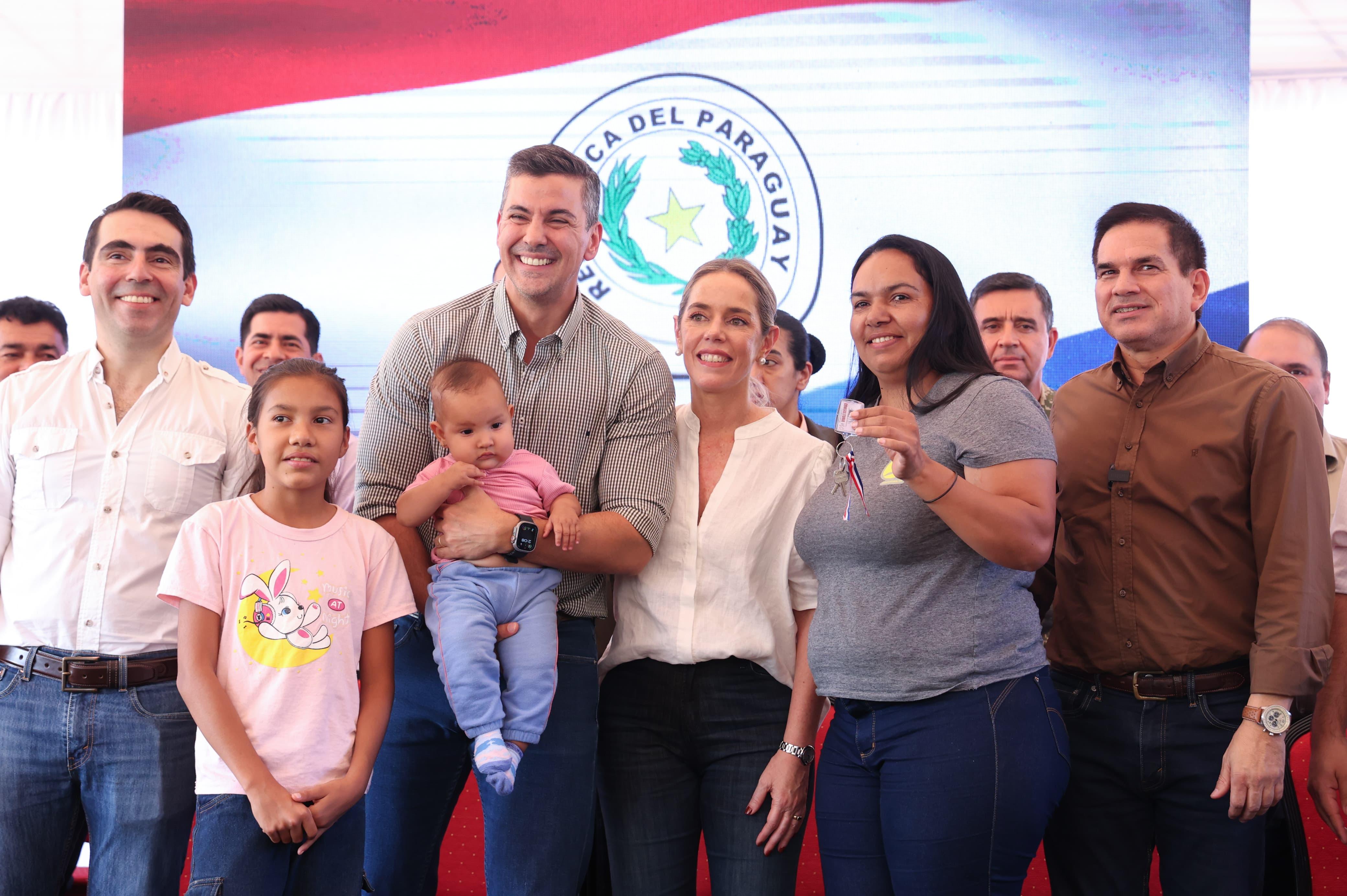 WhatsApp Image 2025-04-11 at 4.11.50 PM (1)