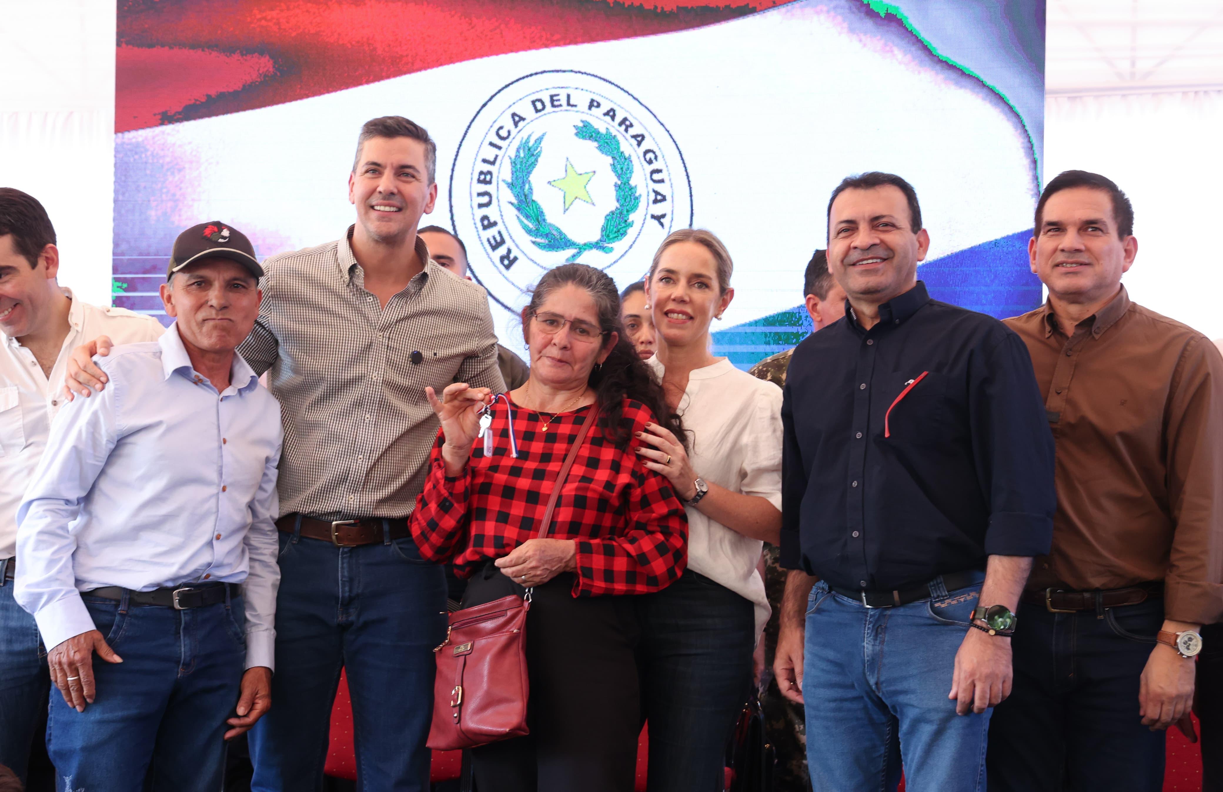 WhatsApp Image 2025-04-11 at 4.11.51 PM (1)