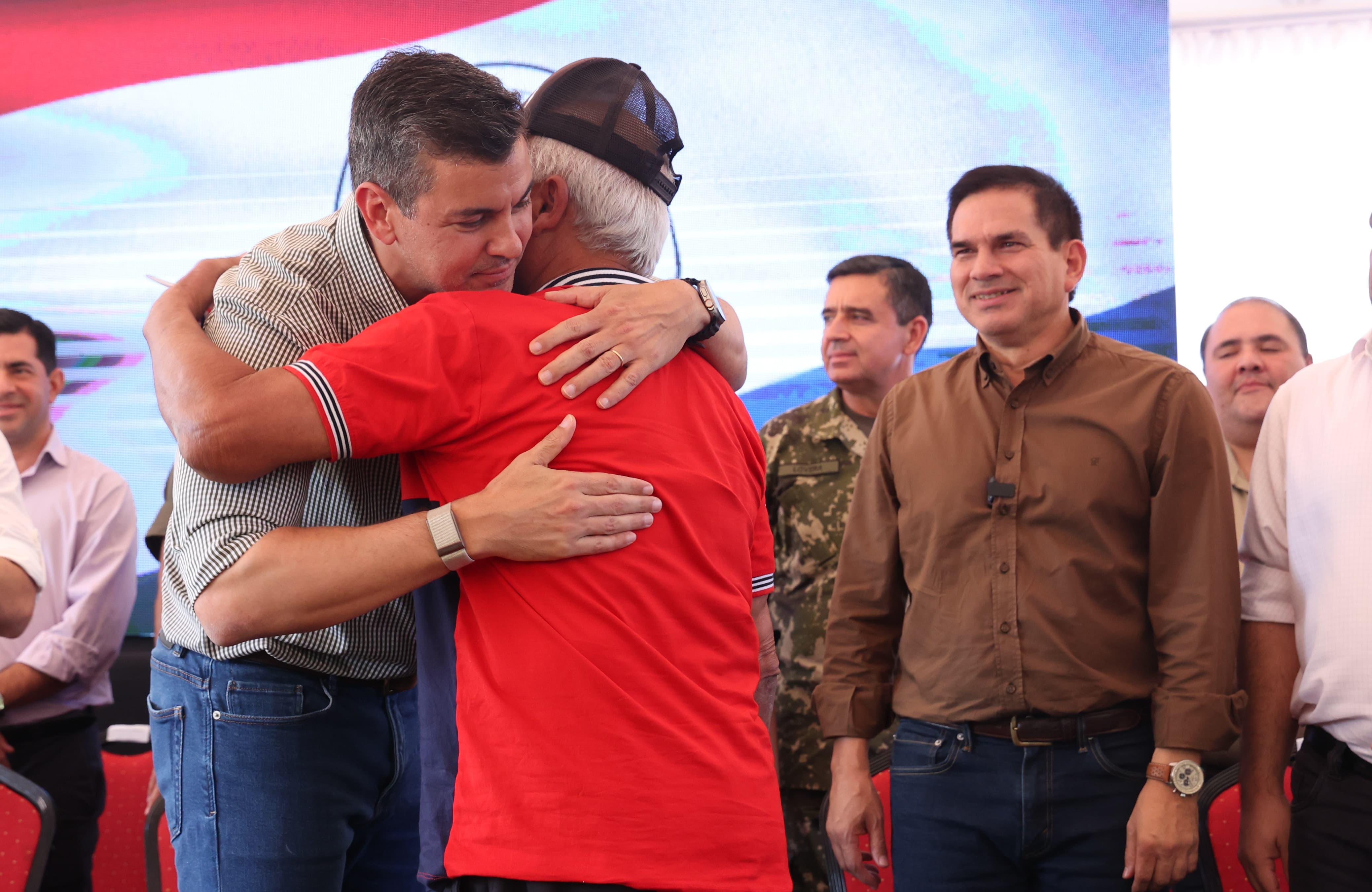 WhatsApp Image 2025-04-11 at 4.11.51 PM