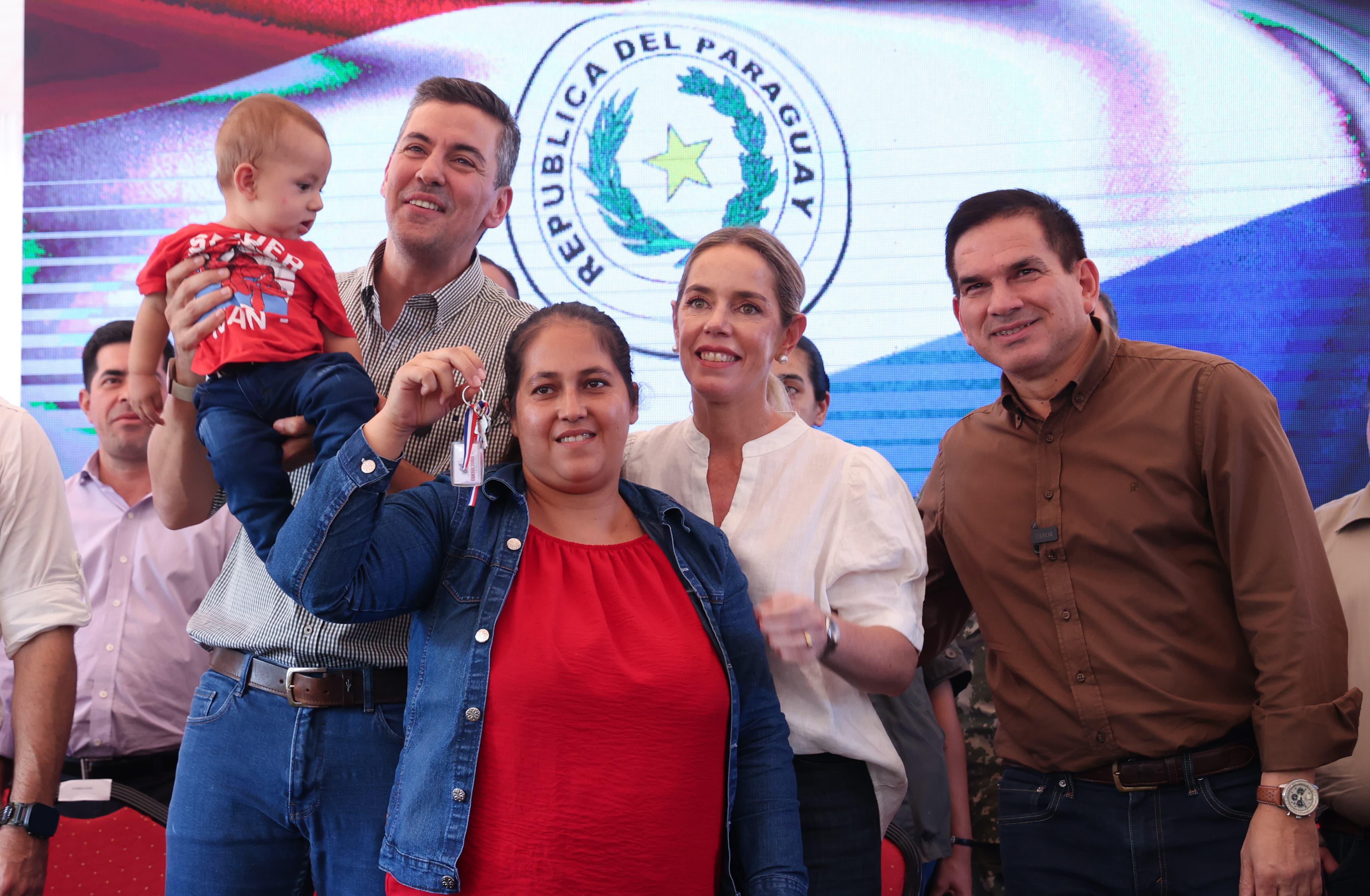 WhatsApp Image 2025-04-11 at 4.11.52 PM (1)