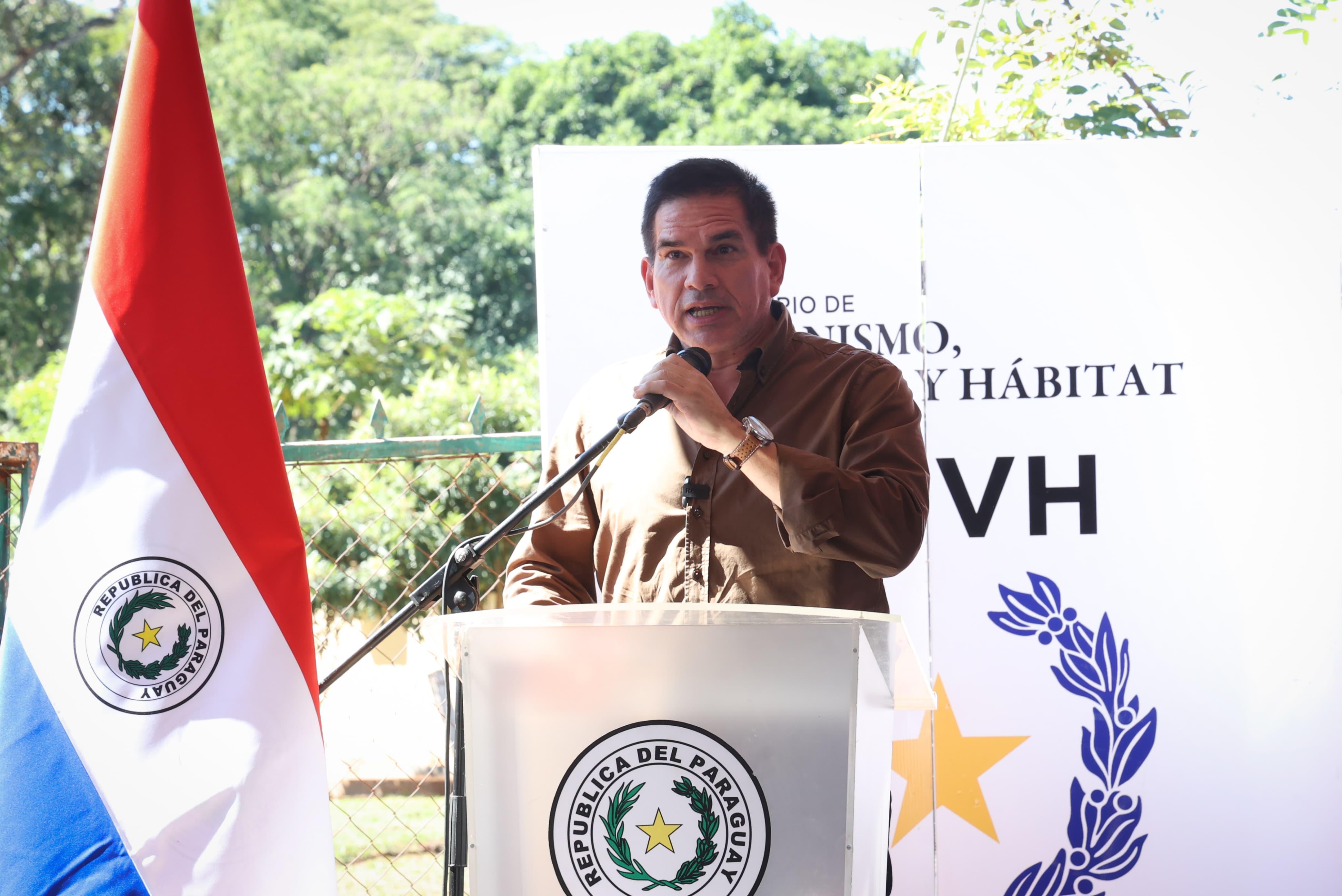 WhatsApp Image 2025-04-11 at 4.11.53 PM