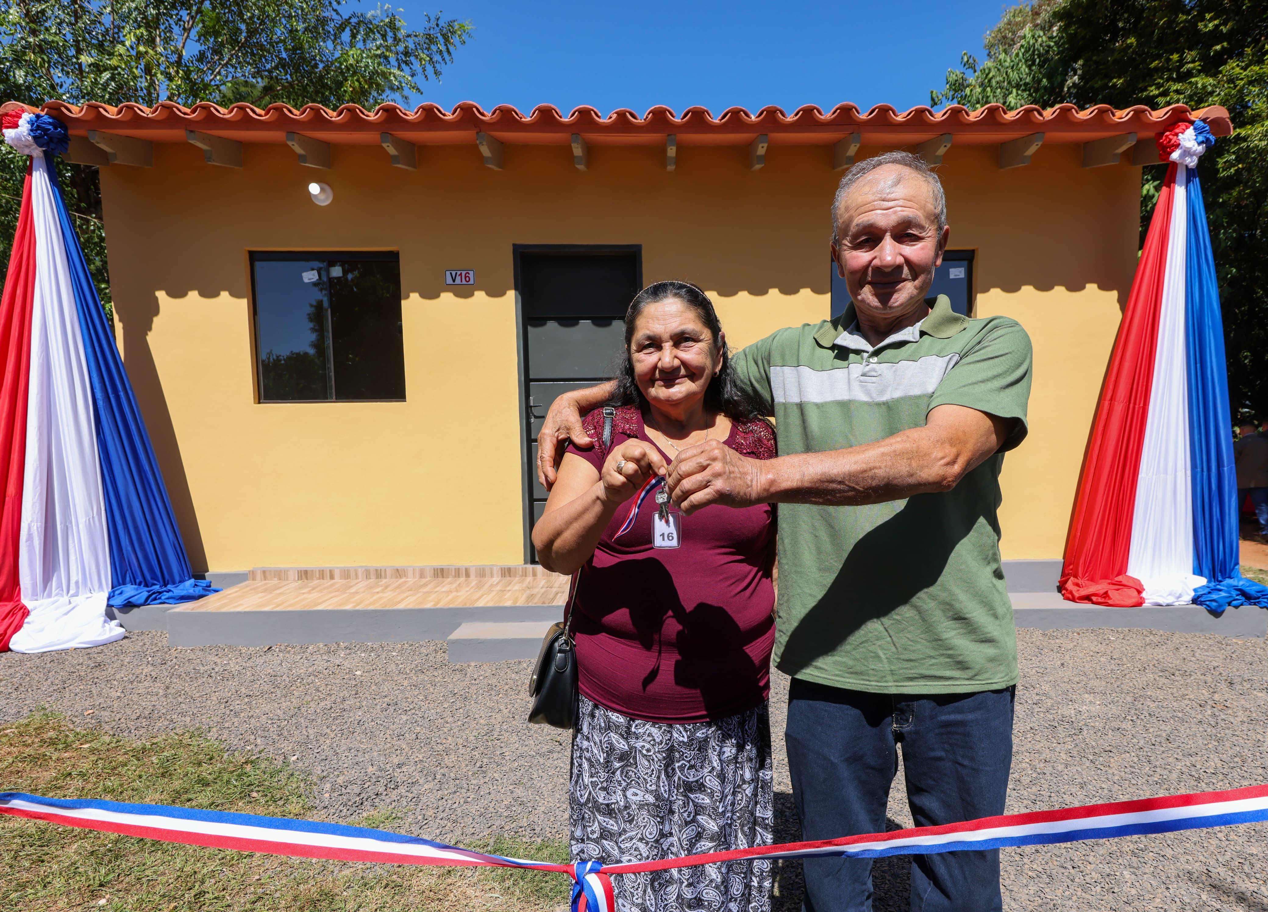 WhatsApp Image 2025-04-11 at 4.11.56 PM