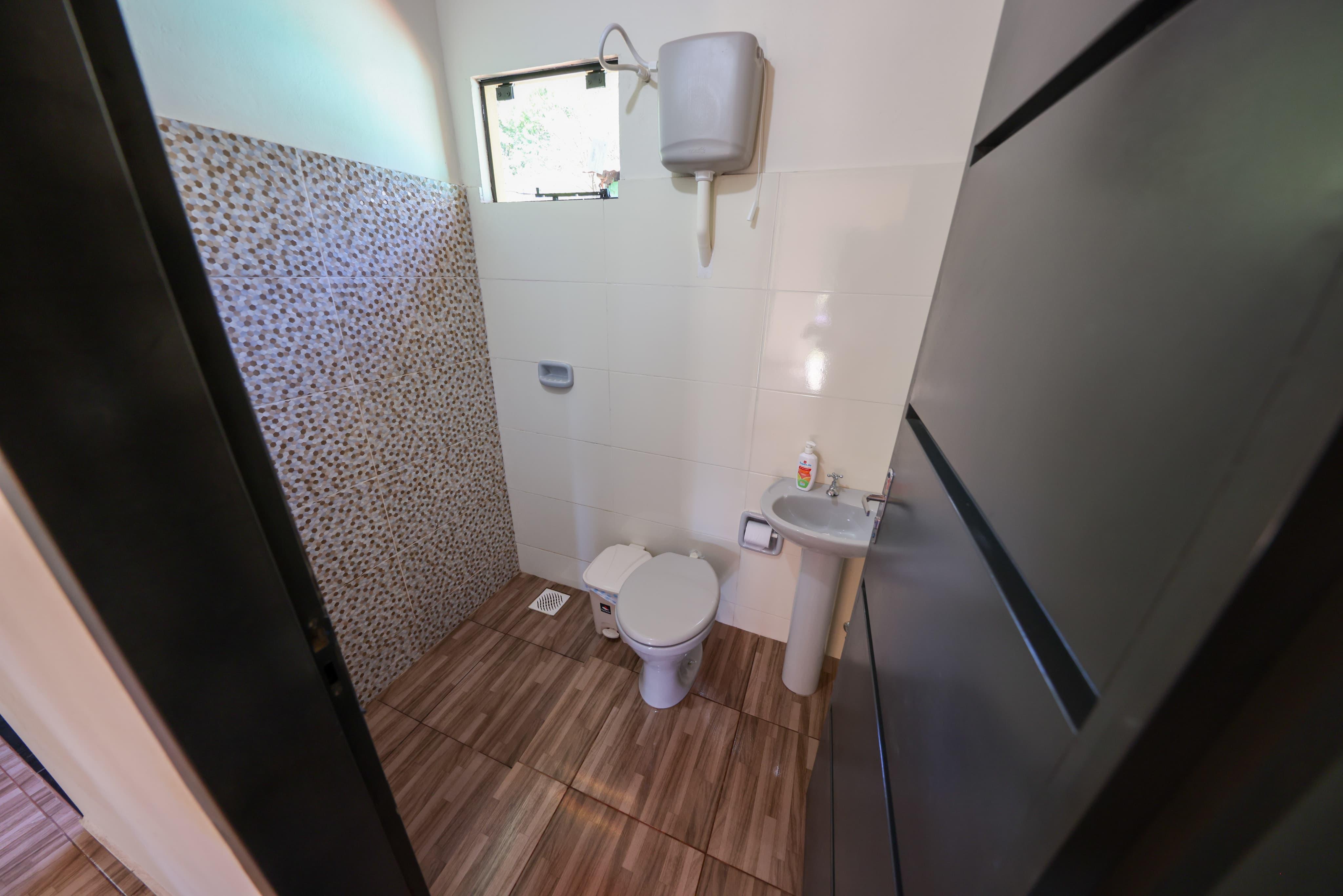 WhatsApp Image 2025-04-11 at 4.11.58 PM (2)