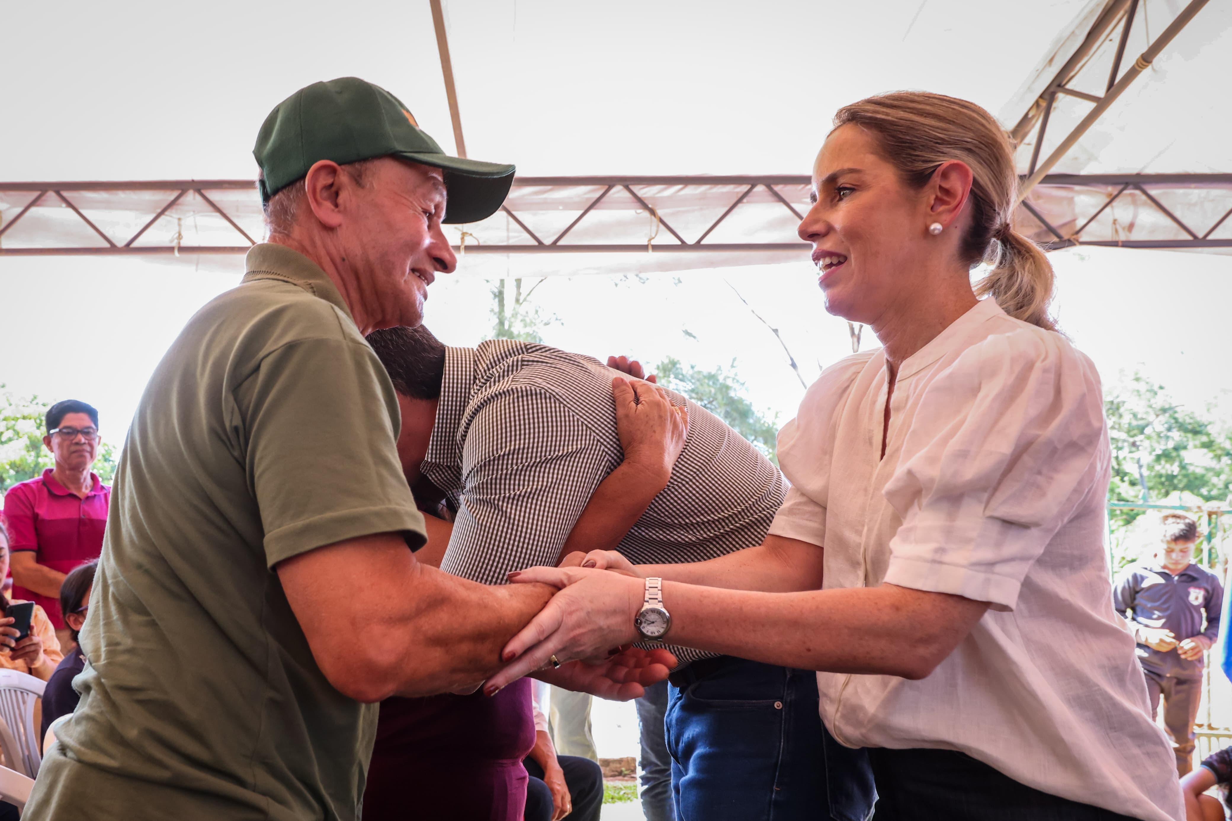 WhatsApp Image 2025-04-11 at 4.11.59 PM (1)