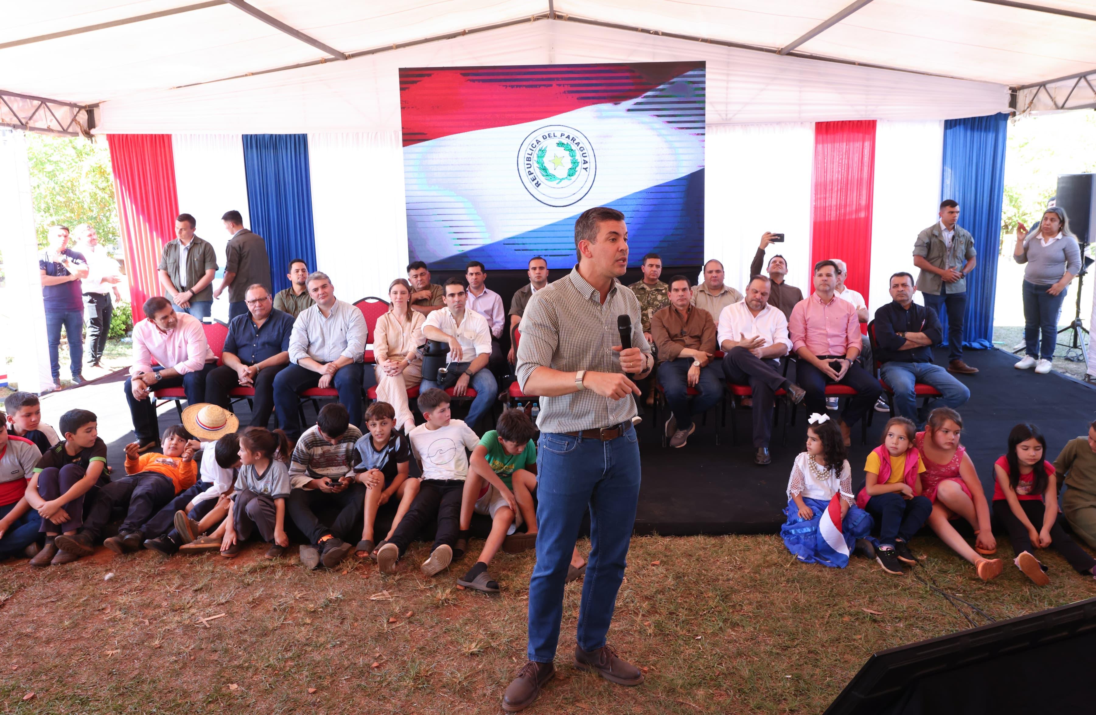 WhatsApp Image 2025-04-11 at 4.12.00 PM (2)