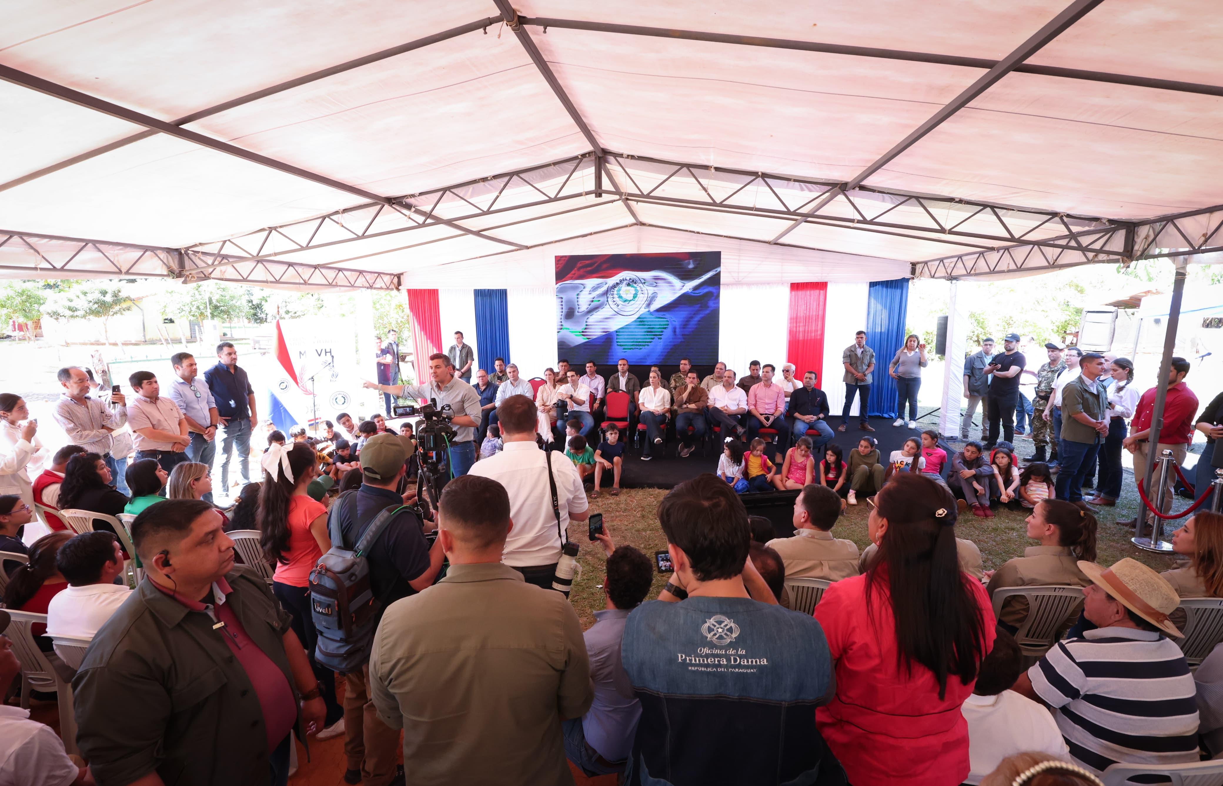 WhatsApp Image 2025-04-11 at 4.12.01 PM (2)