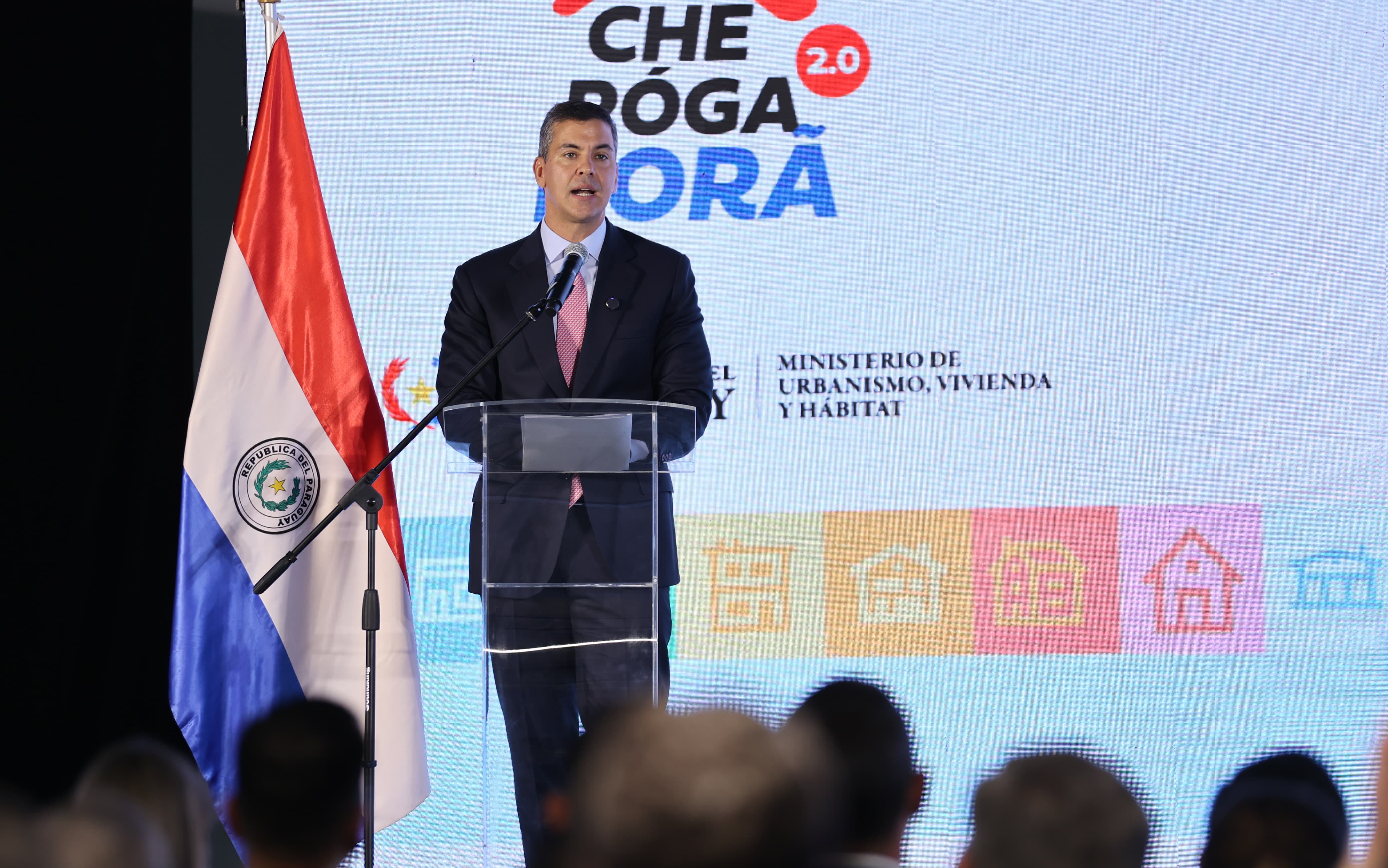 WhatsApp Image 2025-04-24 at 12.48.08 PM (2)