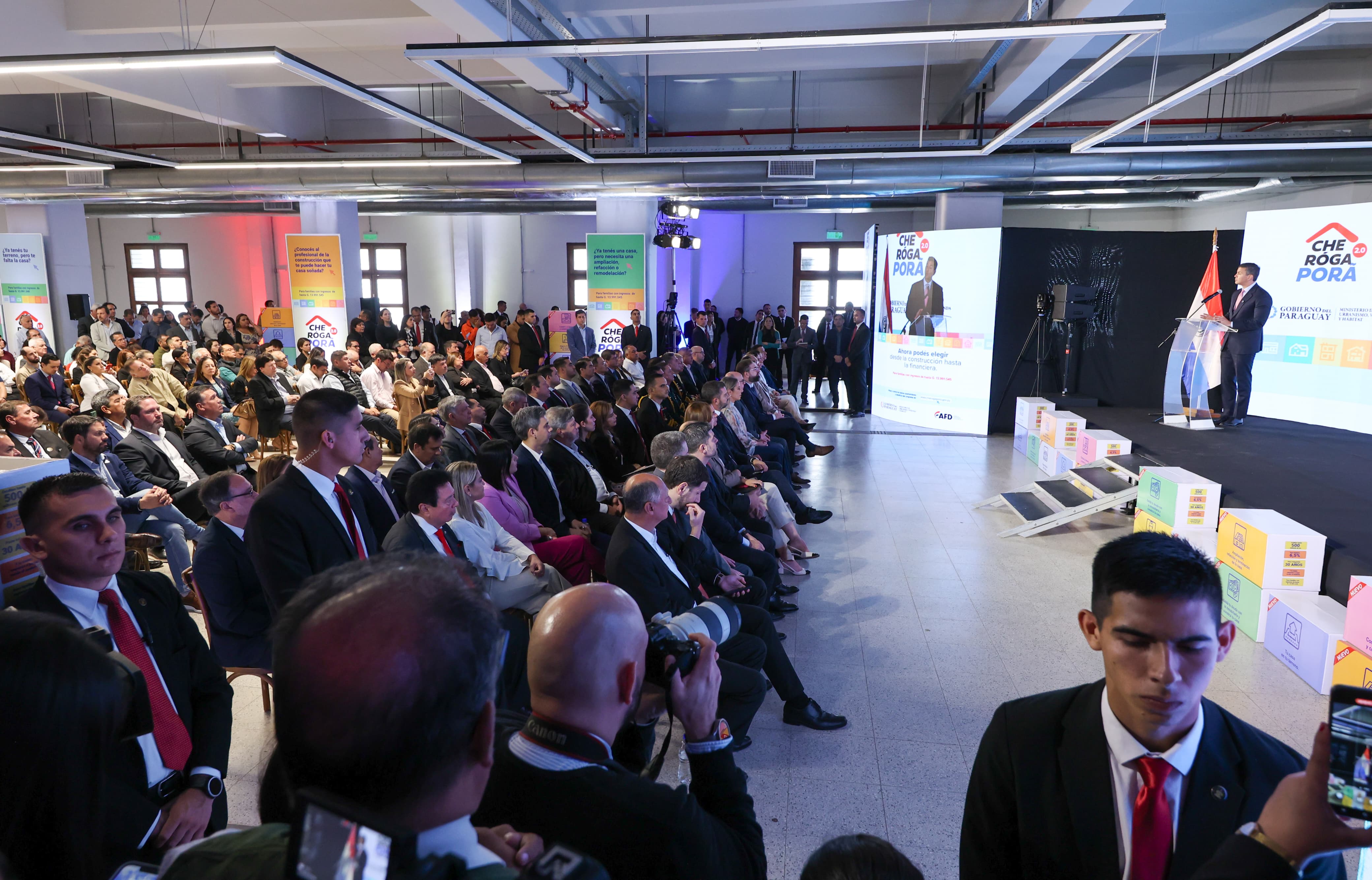 WhatsApp Image 2025-04-24 at 12.48.08 PM