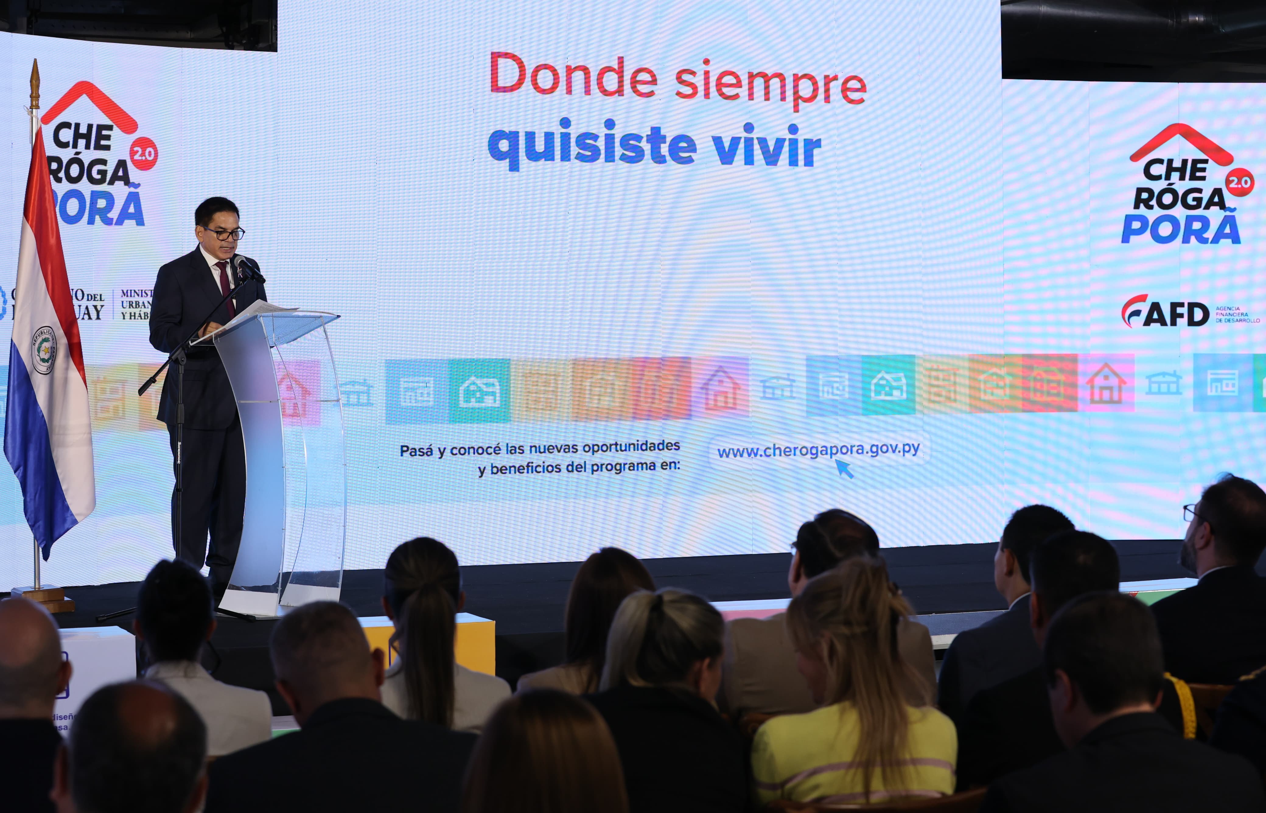 WhatsApp Image 2025-04-24 at 12.48.10 PM