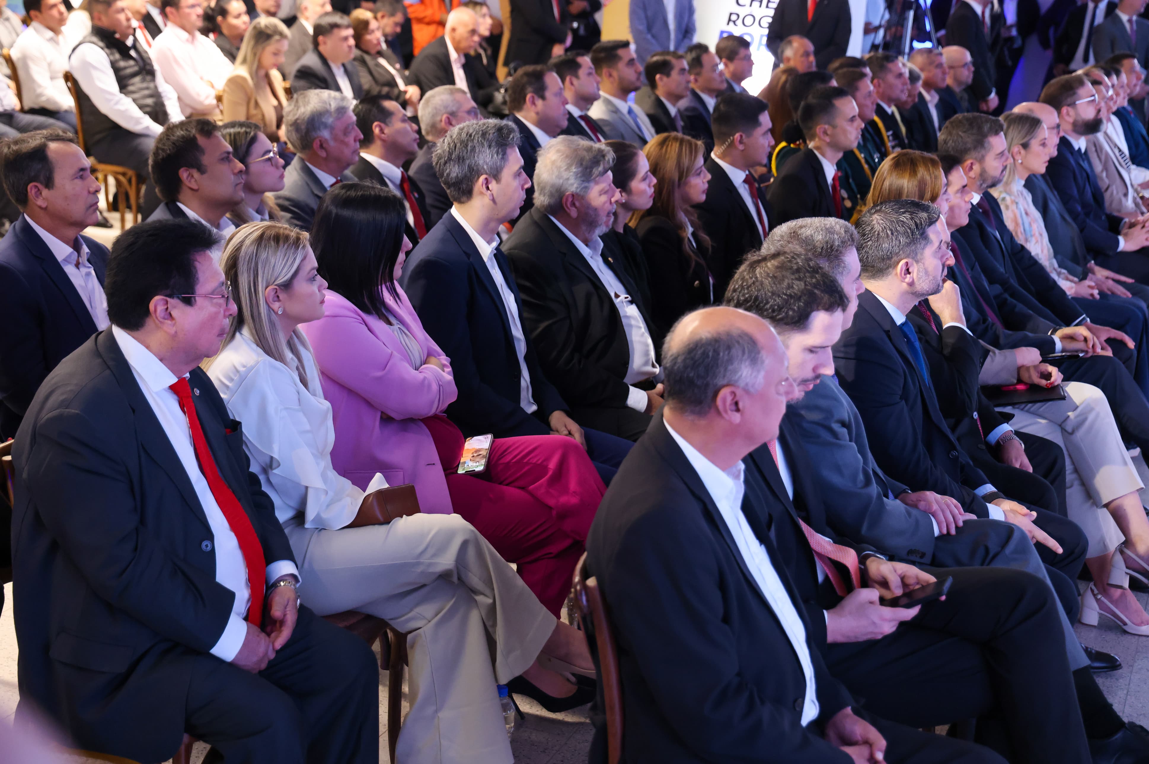 WhatsApp Image 2025-04-24 at 12.56.06 PM