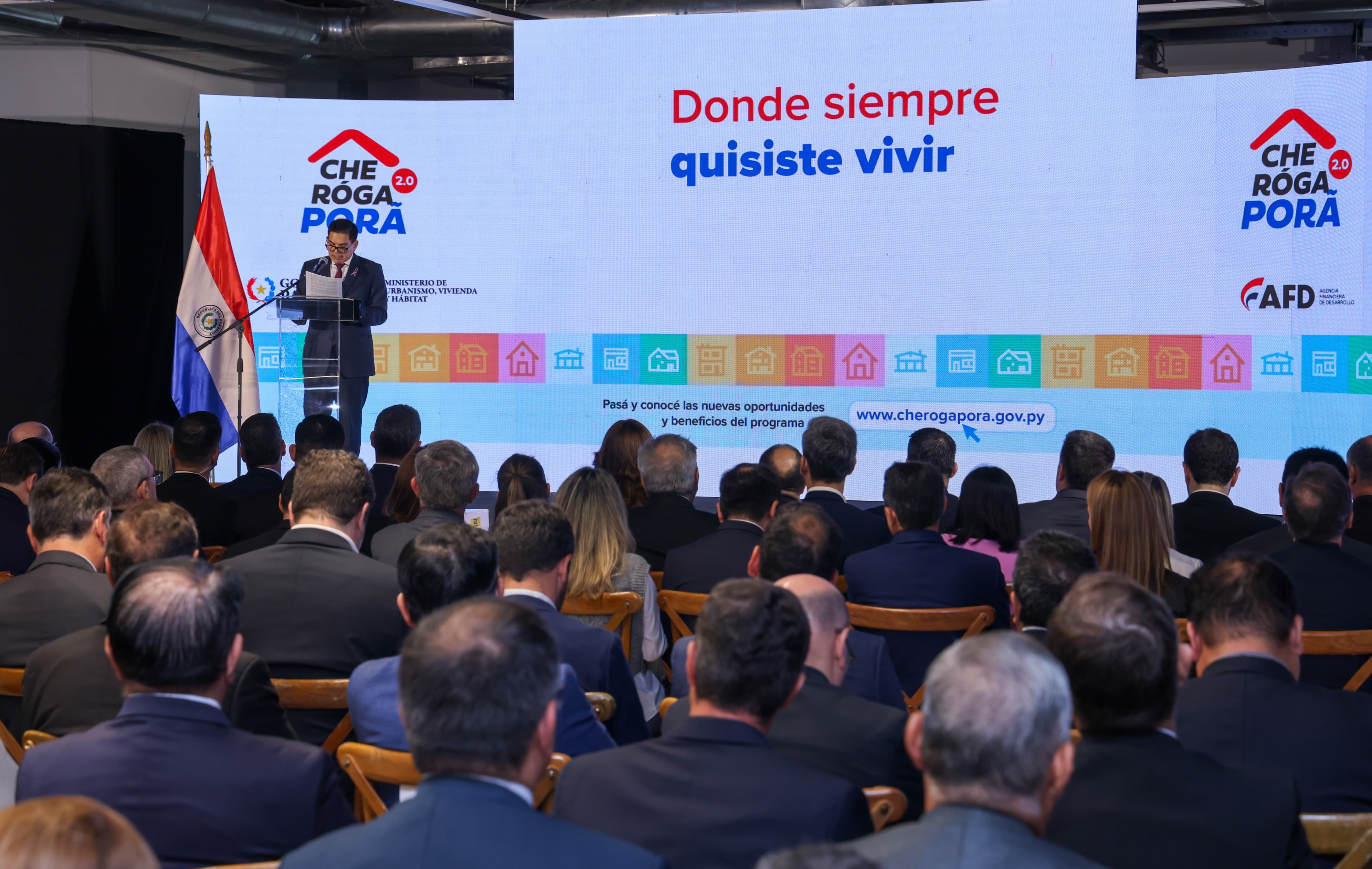 WhatsApp Image 2025-04-24 at 12.56.07 PM (2)