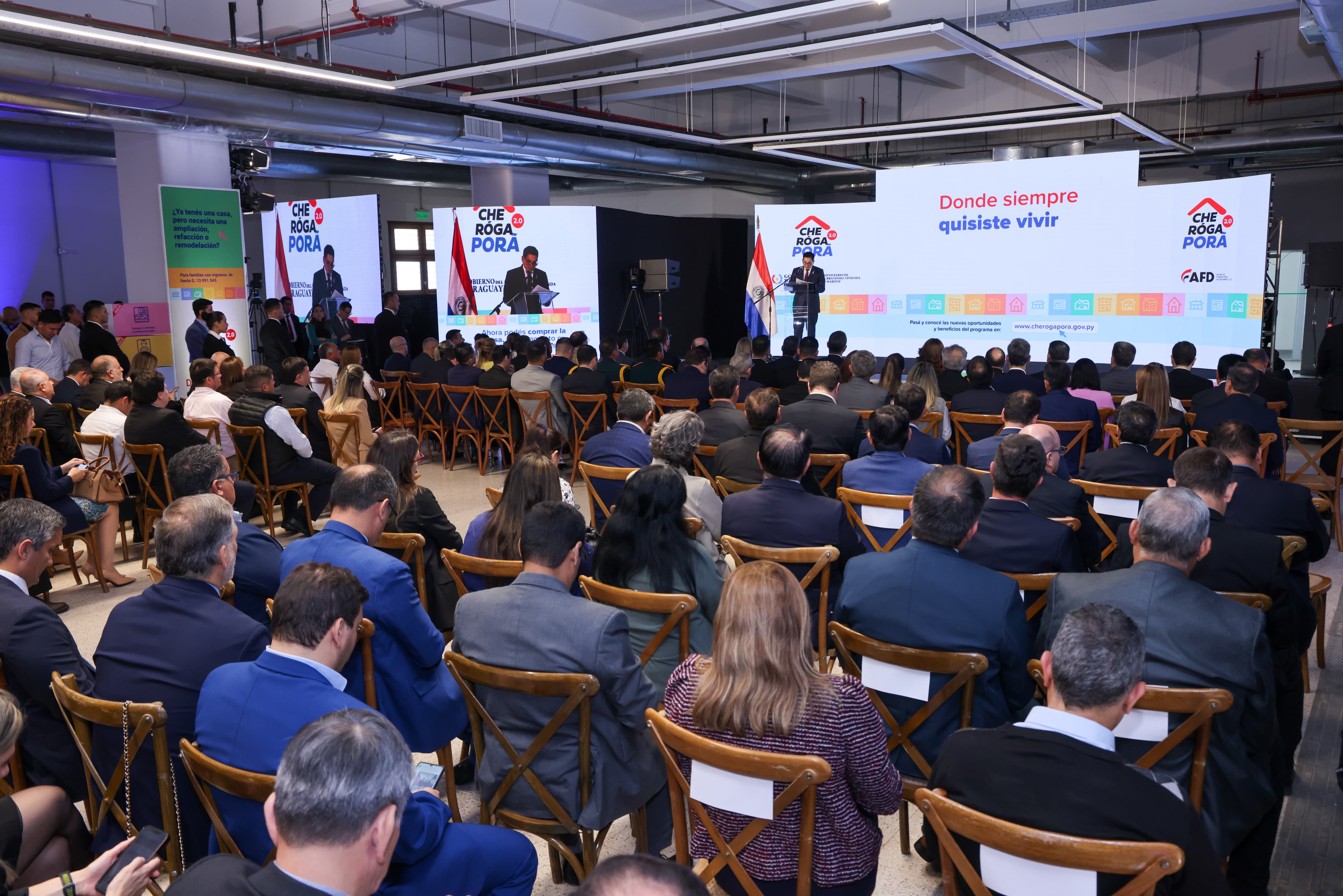 WhatsApp Image 2025-04-24 at 12.56.07 PM