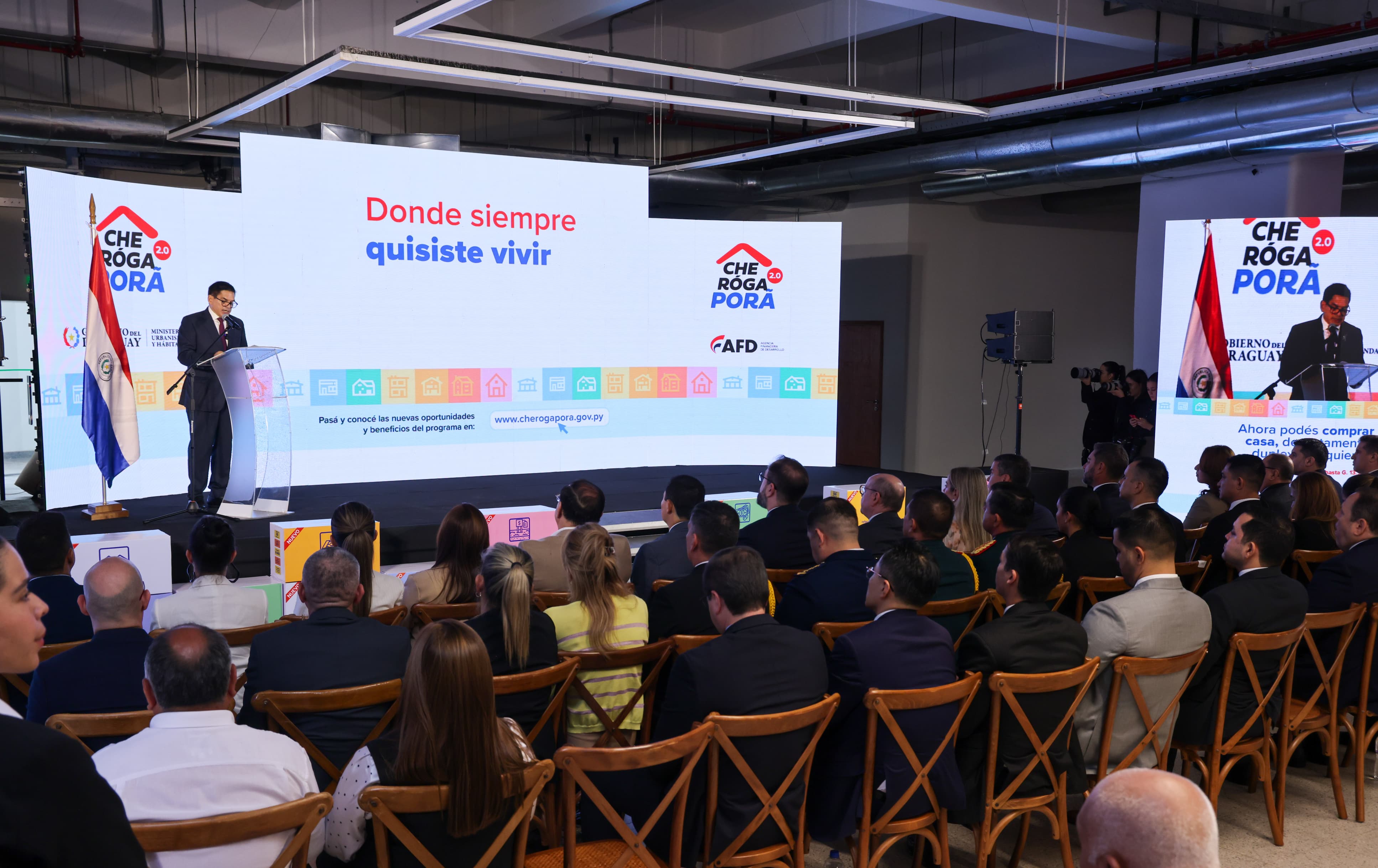 WhatsApp Image 2025-04-24 at 12.56.08 PM (1)