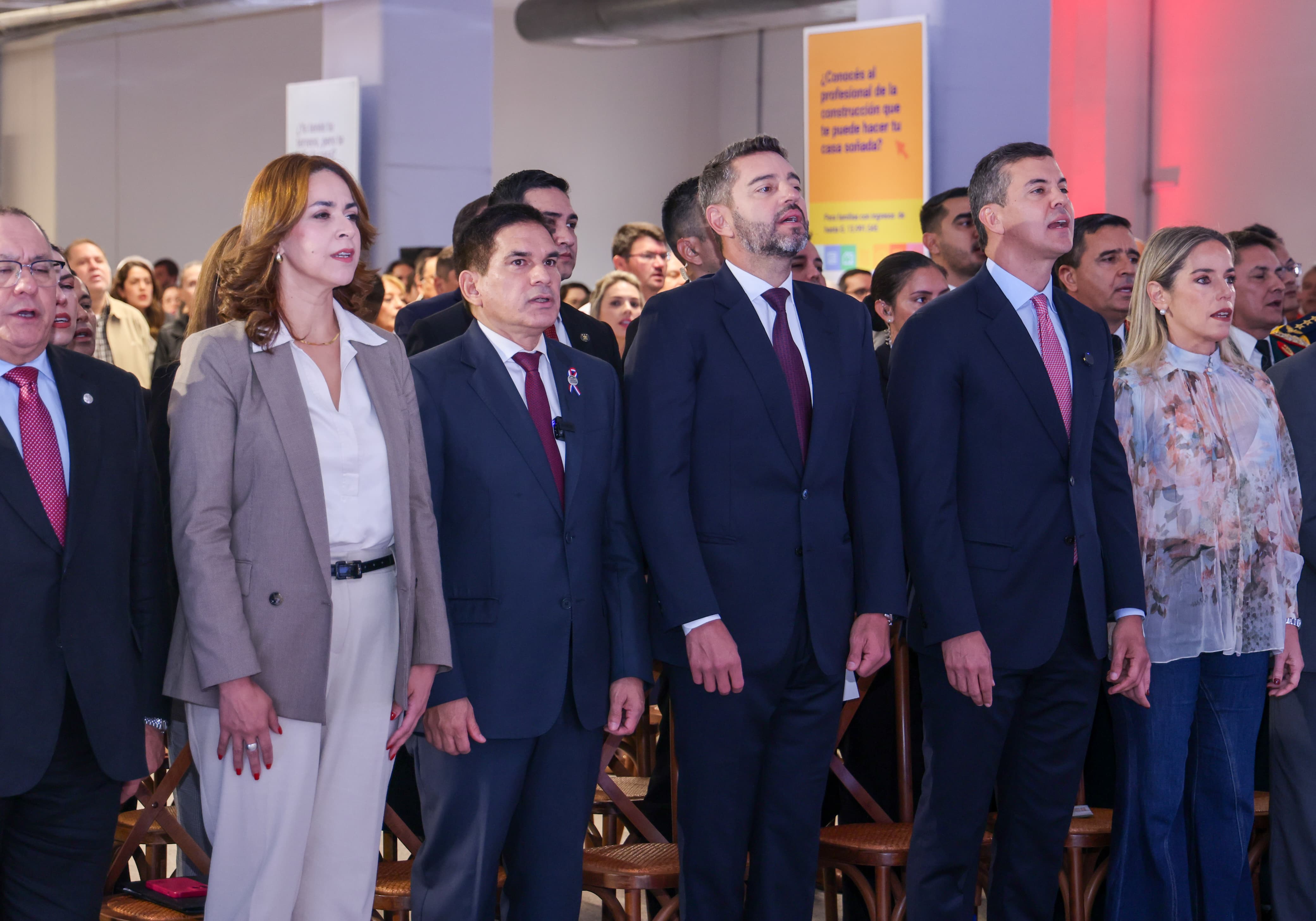 WhatsApp Image 2025-04-24 at 12.56.08 PM (2)