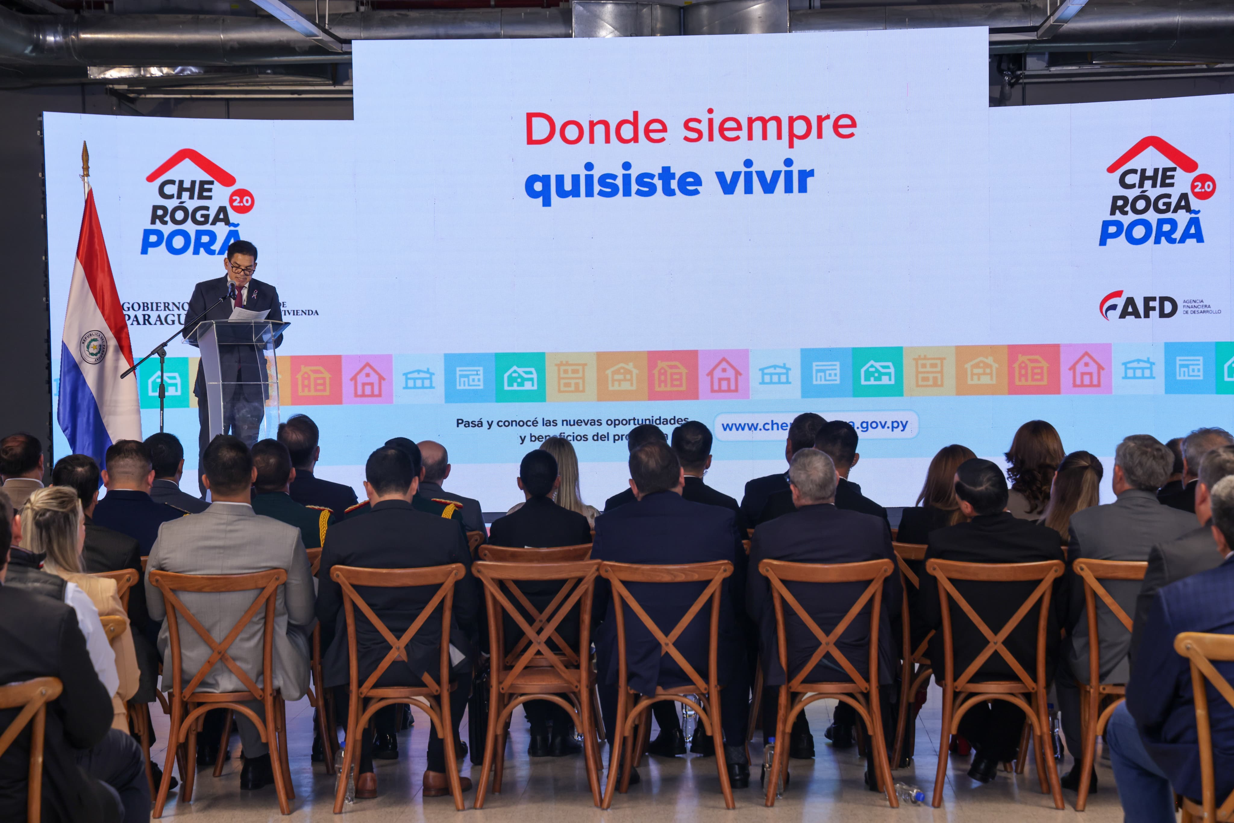 WhatsApp Image 2025-04-24 at 12.56.08 PM