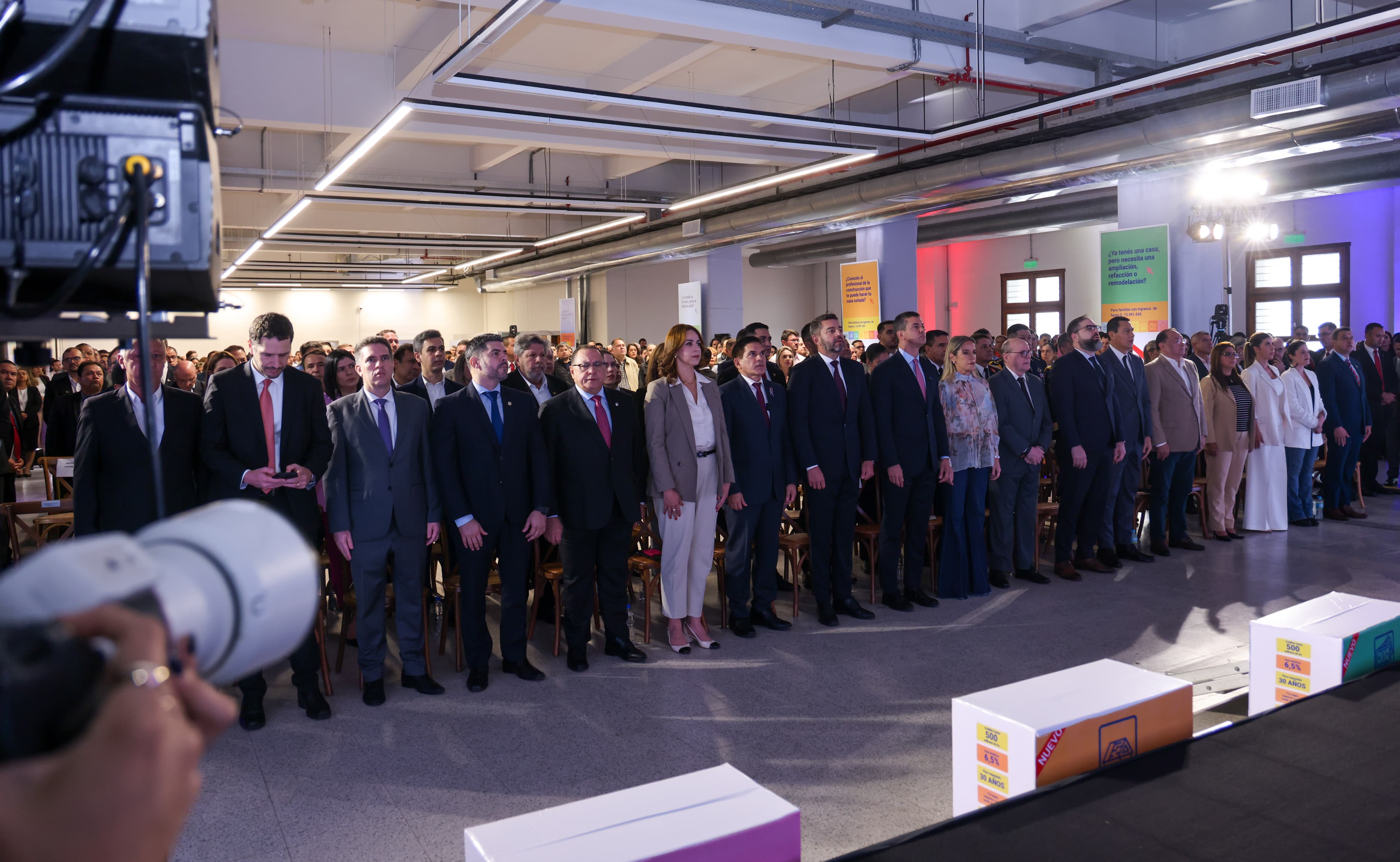 WhatsApp Image 2025-04-24 at 12.56.09 PM (1)