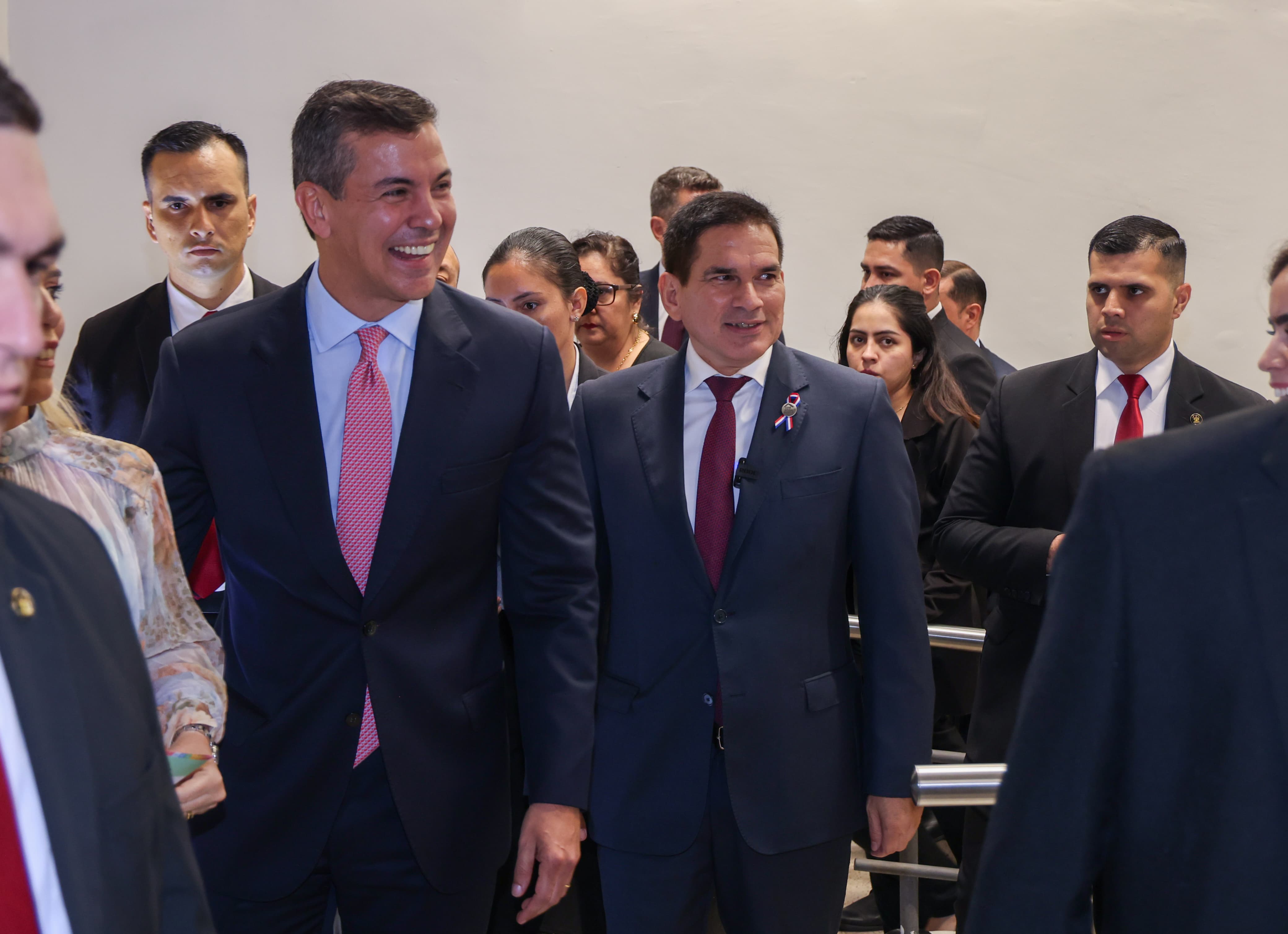 WhatsApp Image 2025-04-24 at 12.56.09 PM (2)