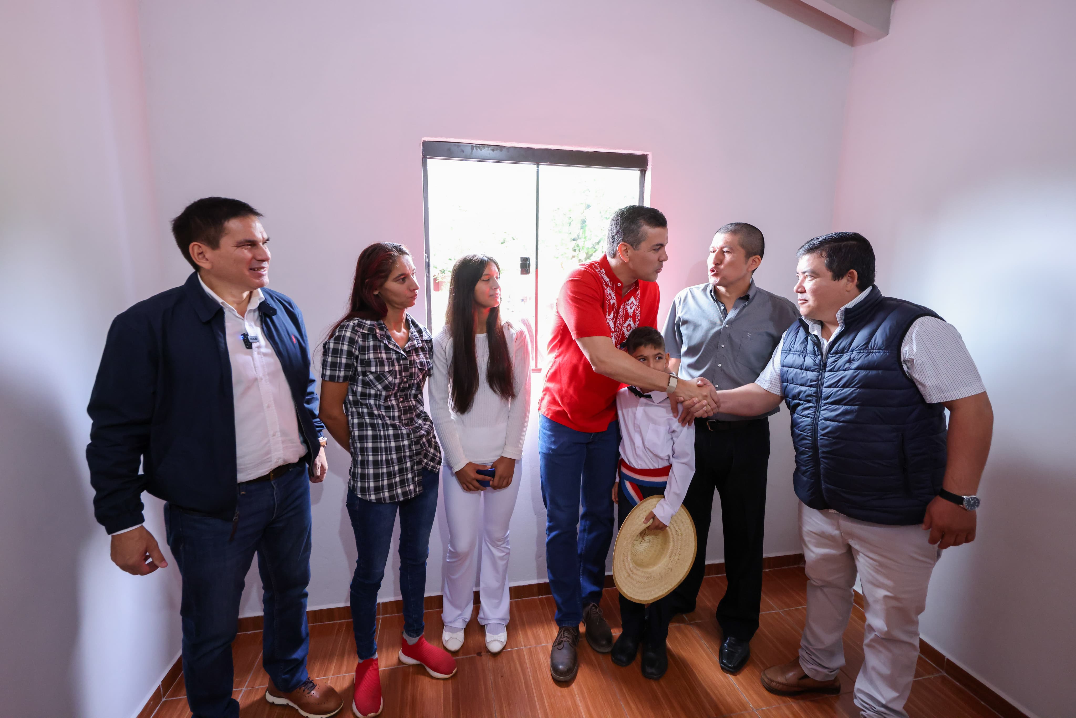 WhatsApp Image 2025-04-25 at 11.15.36 AM