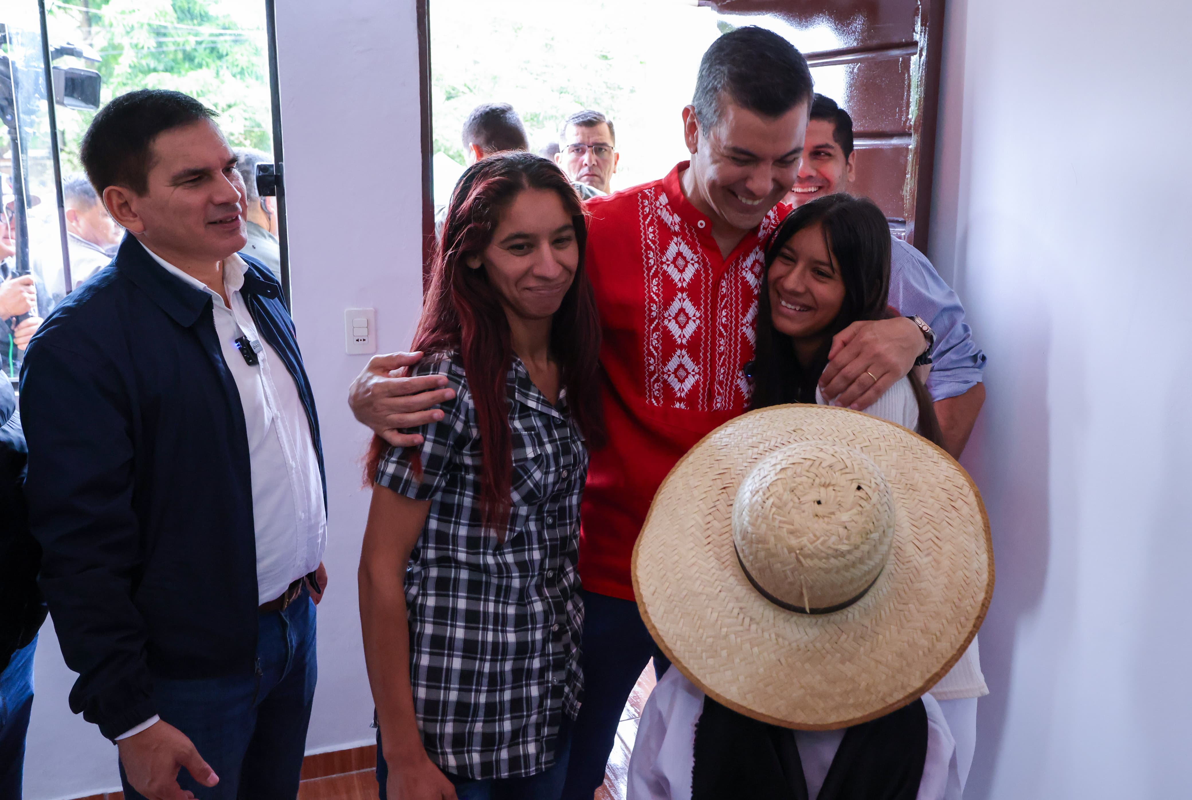 WhatsApp Image 2025-04-25 at 11.15.37 AM