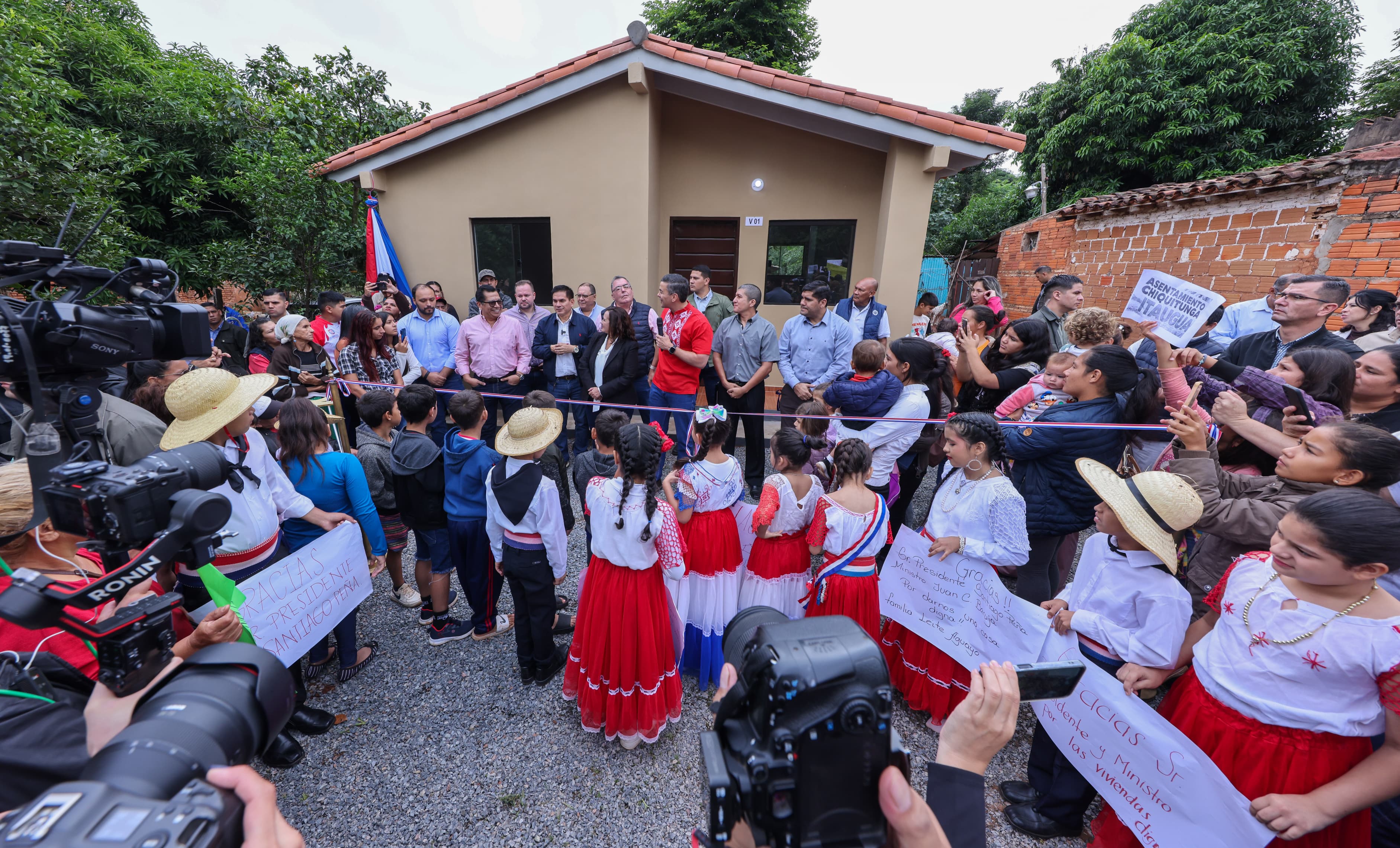 WhatsApp Image 2025-04-25 at 11.15.40 AM