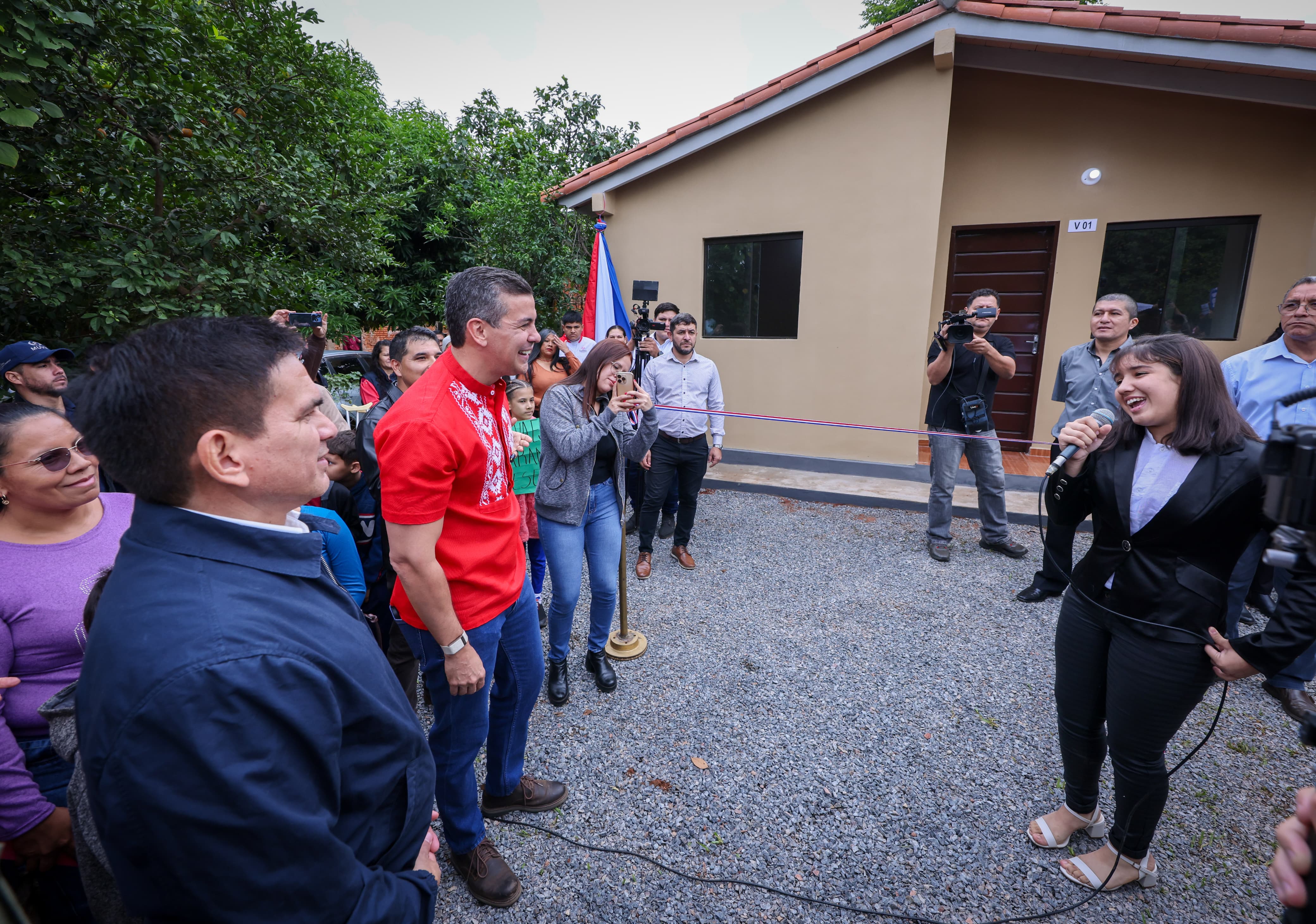 WhatsApp Image 2025-04-25 at 11.15.42 AM