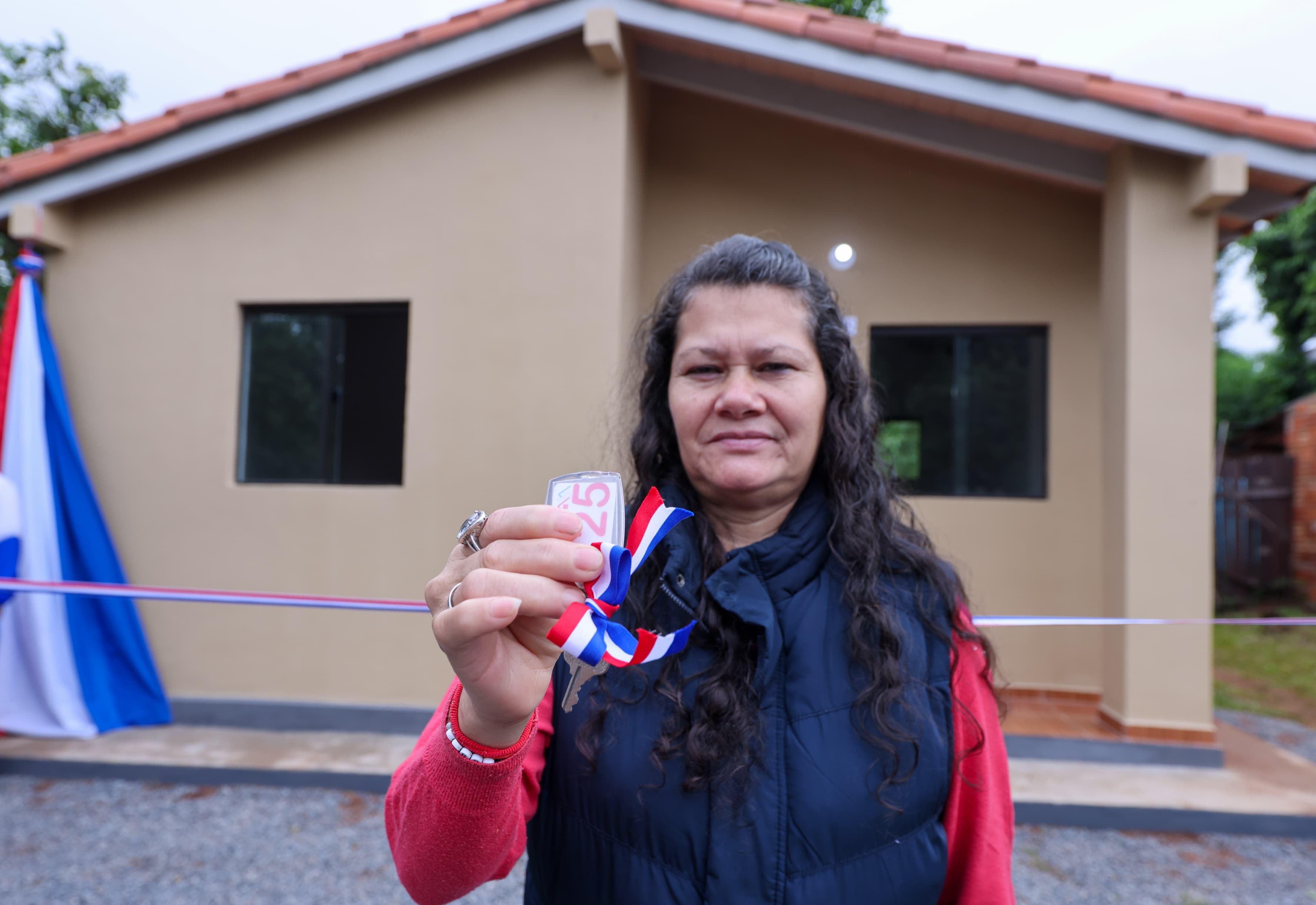 WhatsApp Image 2025-04-25 at 11.15.44 AM (1)