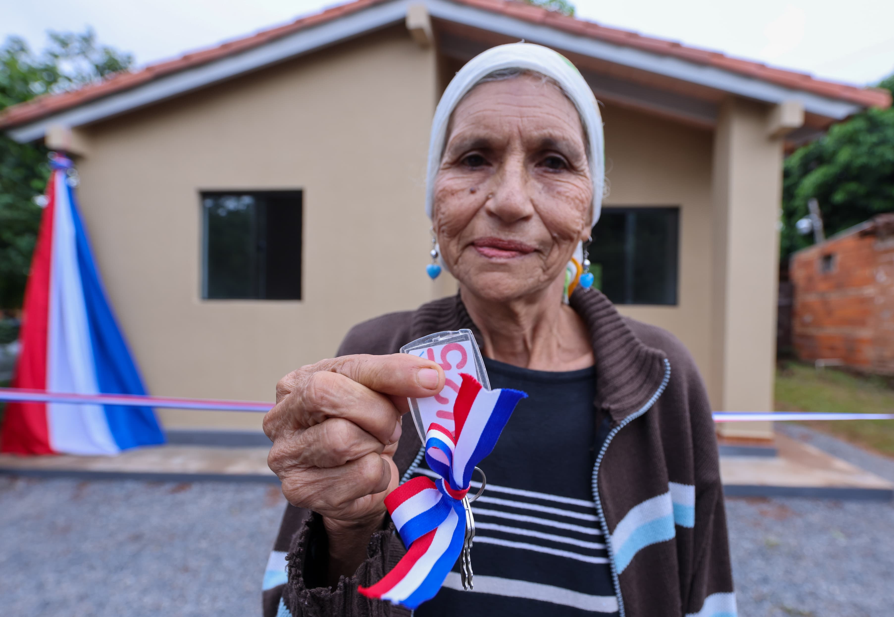 WhatsApp Image 2025-04-25 at 11.15.44 AM (2)