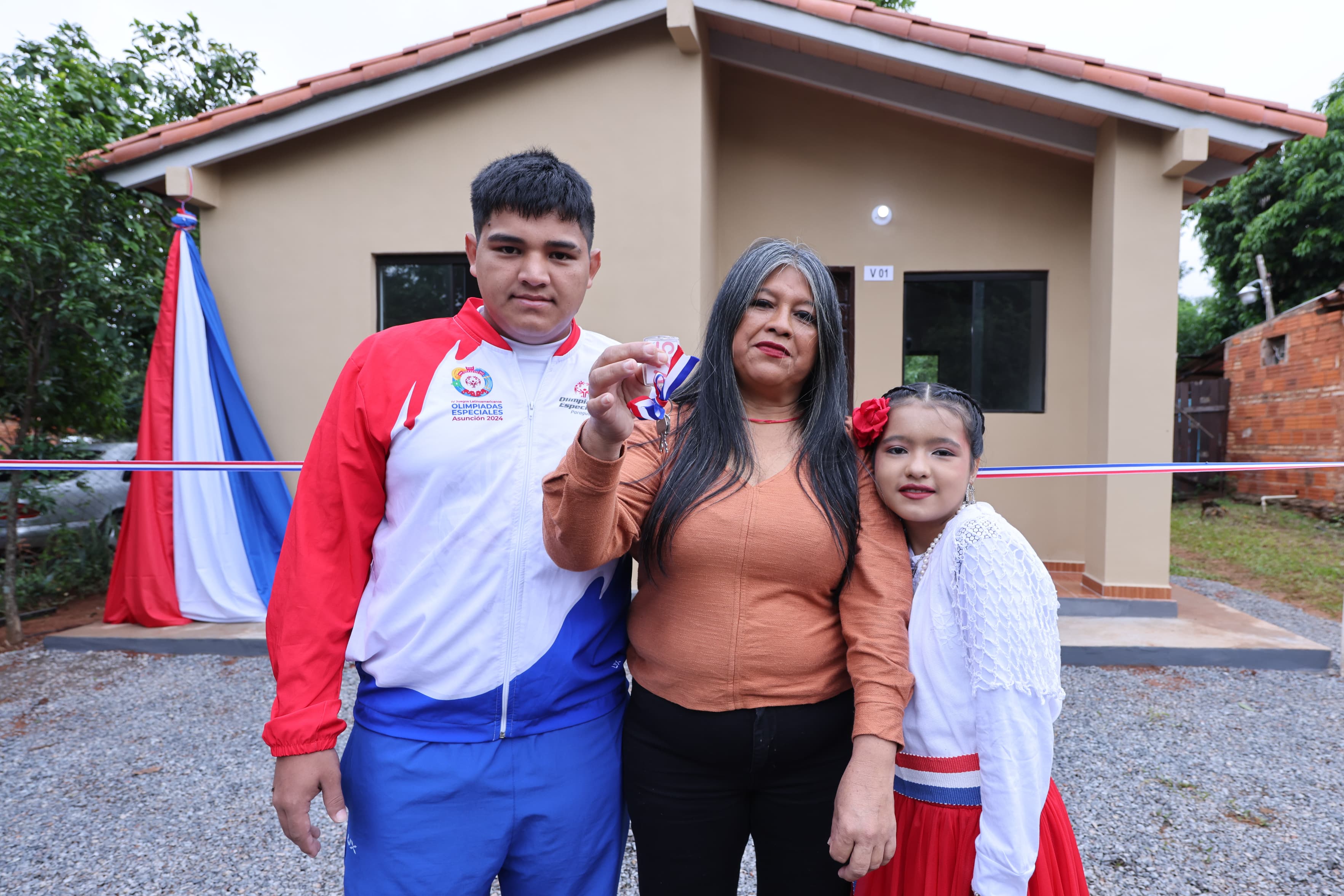 WhatsApp Image 2025-04-25 at 11.15.45 AM (1)