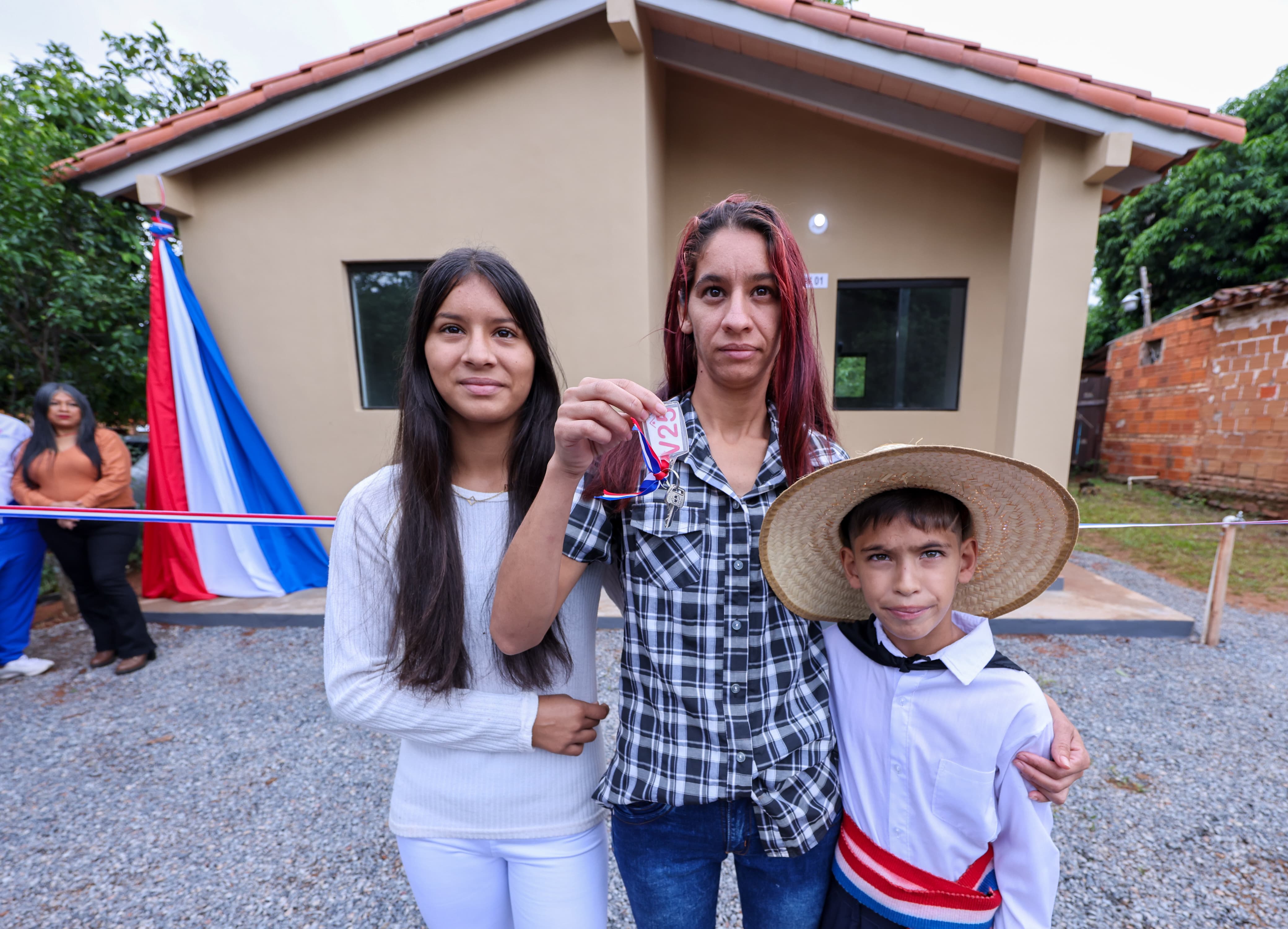 WhatsApp Image 2025-04-25 at 11.15.45 AM