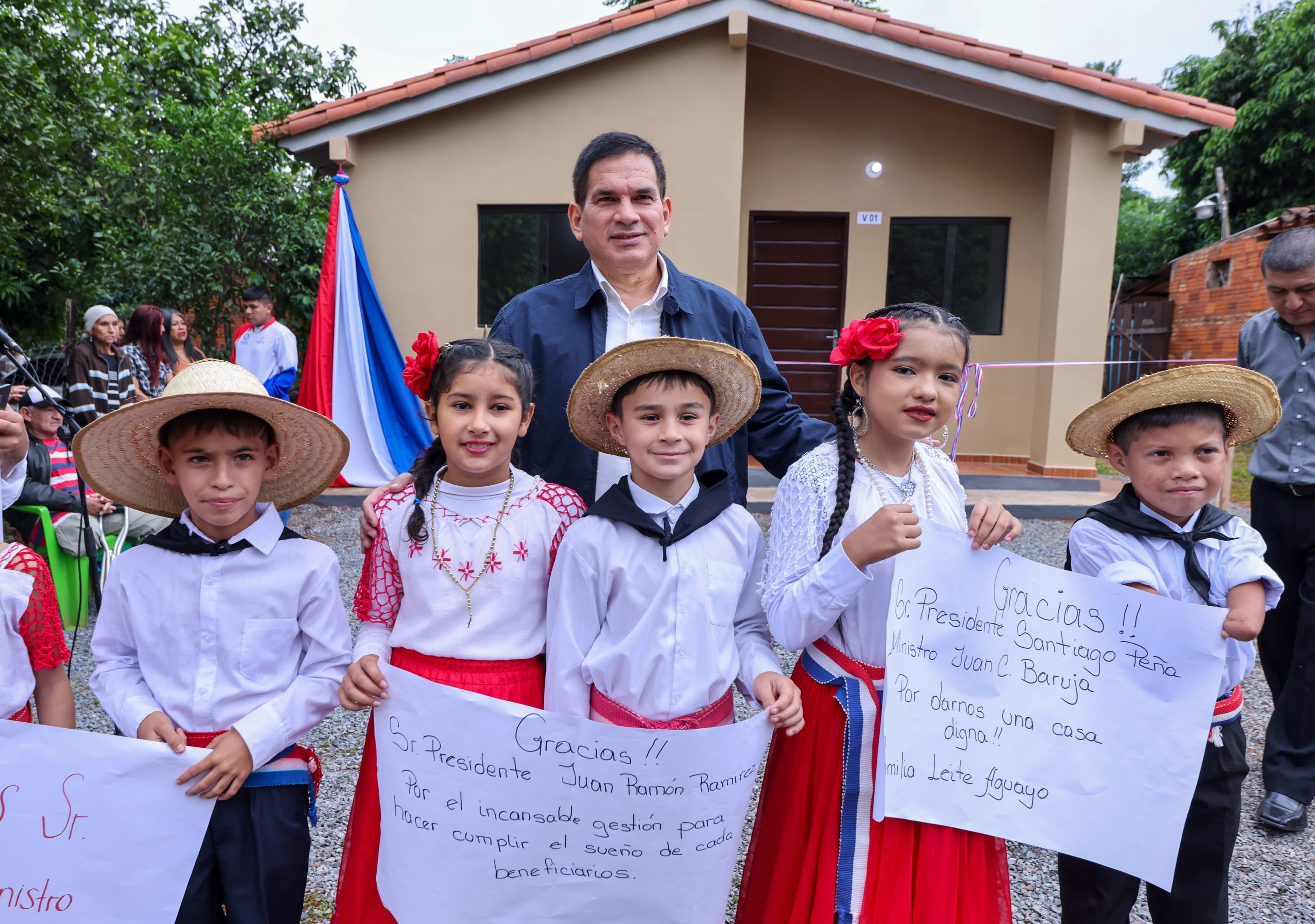 WhatsApp Image 2025-04-25 at 11.15.46 AM (1)