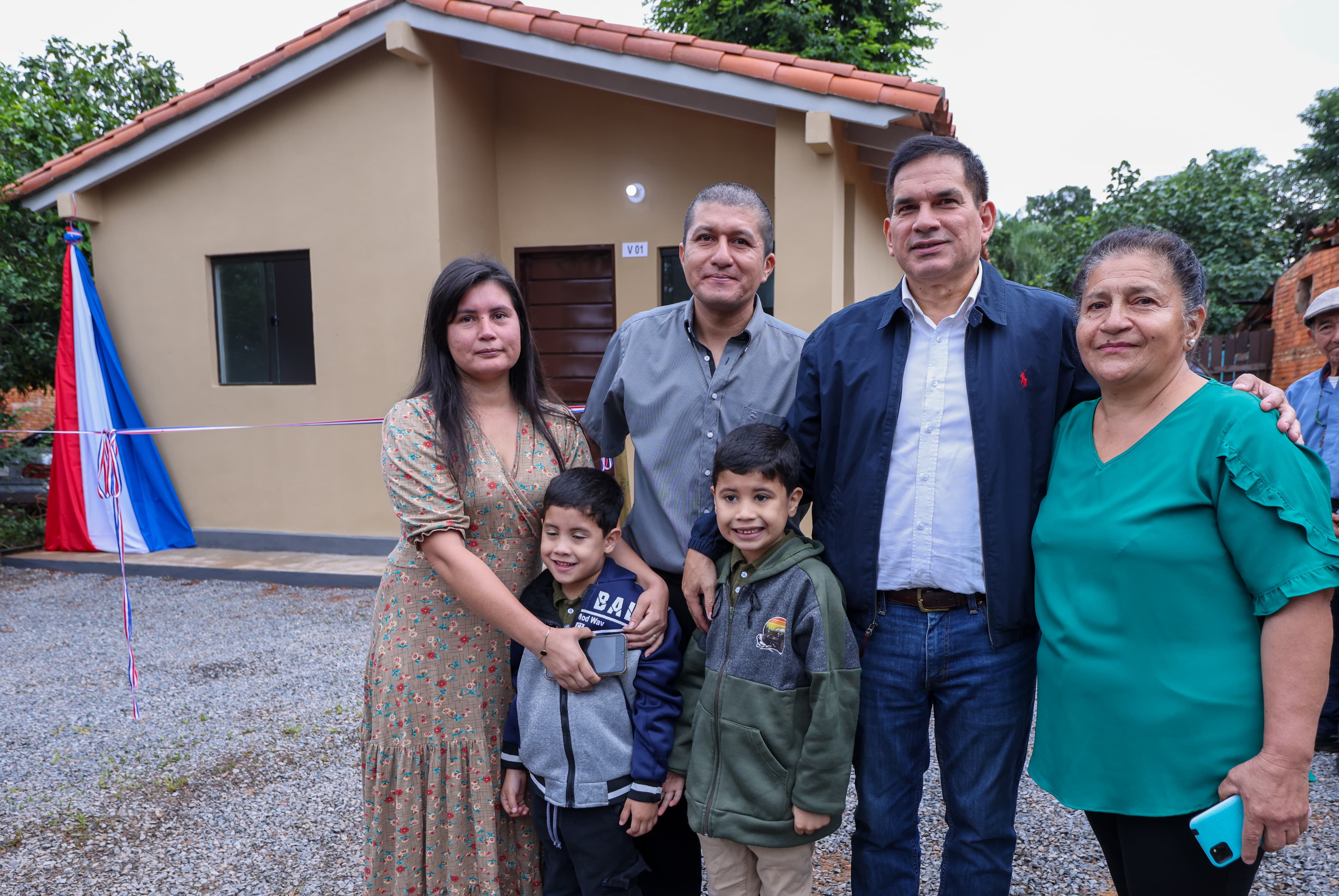 WhatsApp Image 2025-04-25 at 11.15.46 AM