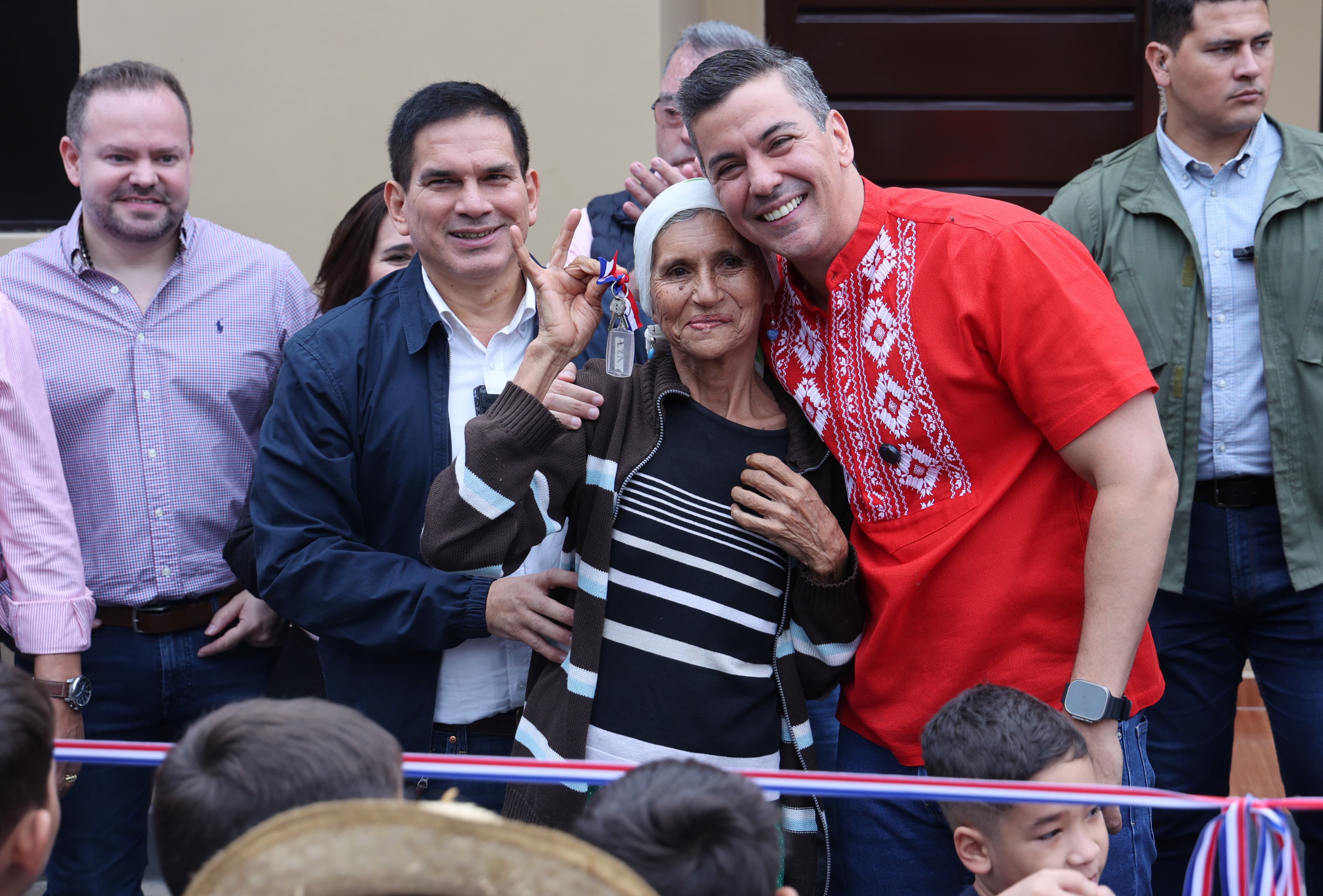 WhatsApp Image 2025-04-25 at 11.33.21 AM (1)