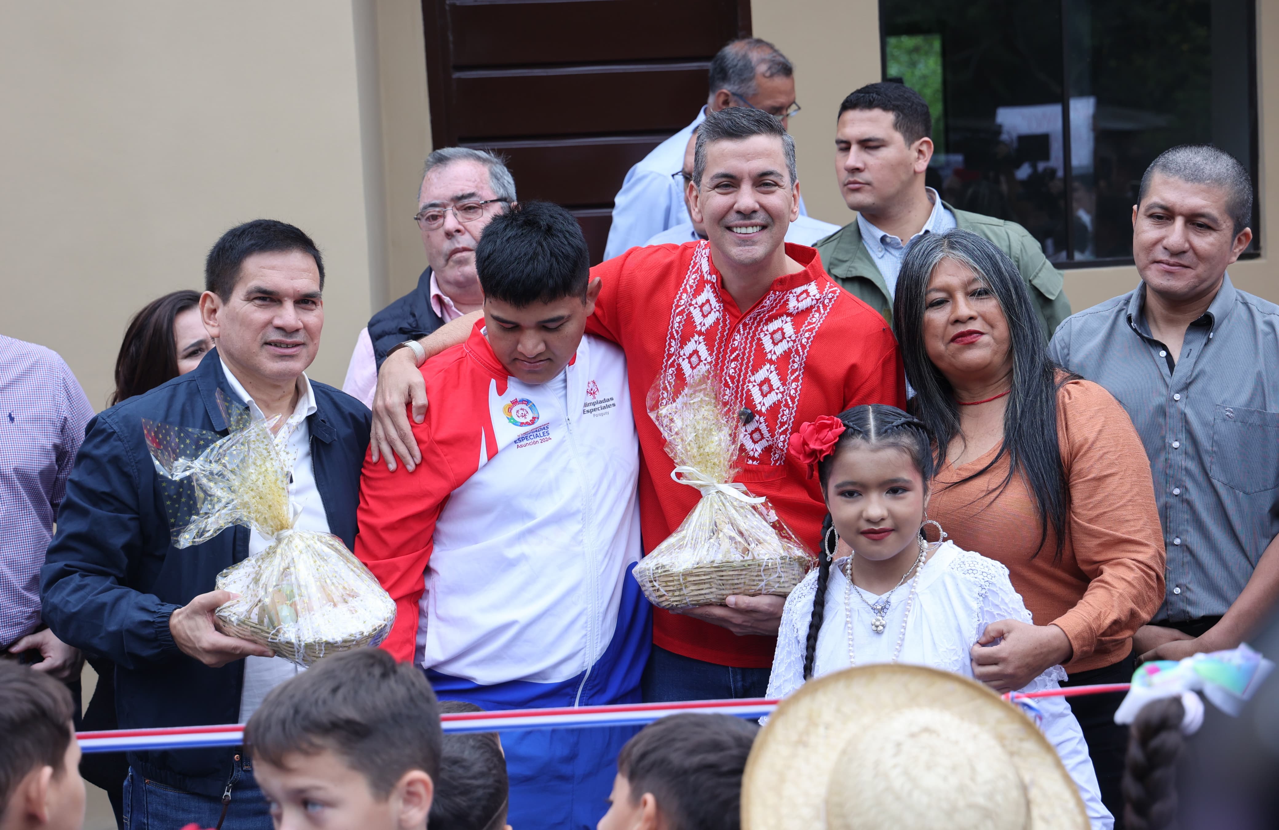 WhatsApp Image 2025-04-25 at 11.33.22 AM