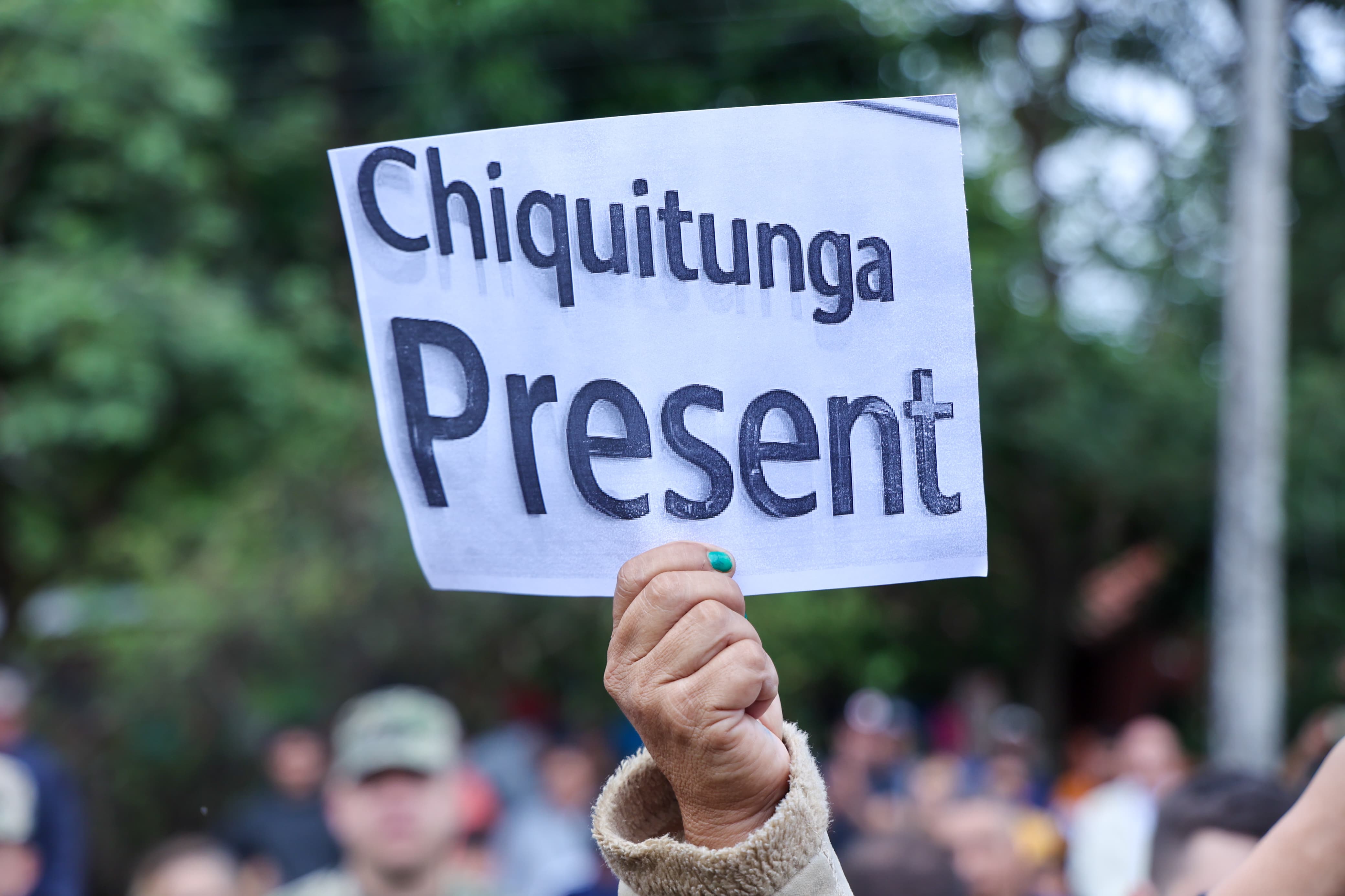 WhatsApp Image 2025-04-25 at 11.33.24 AM (1)