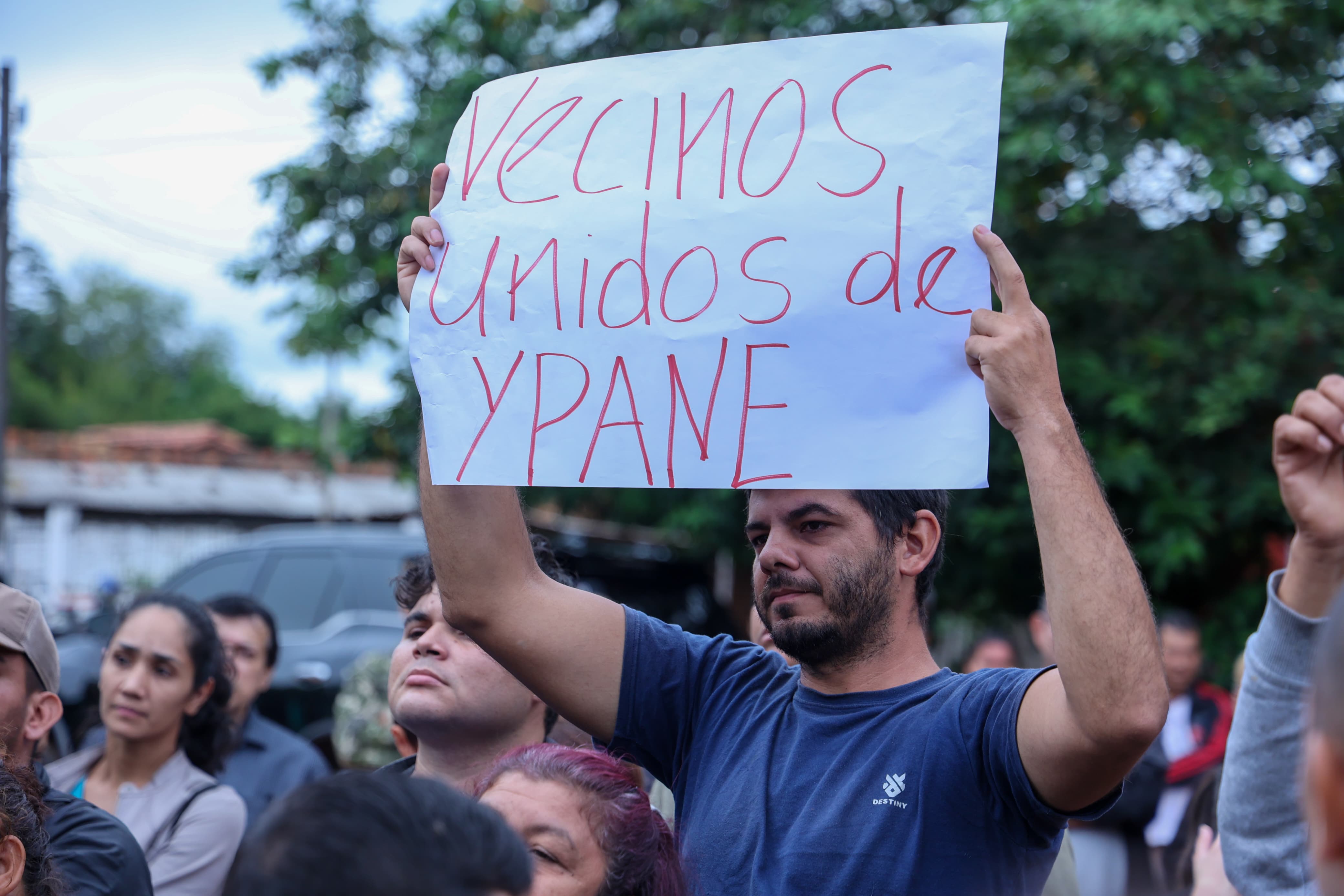 WhatsApp Image 2025-04-25 at 11.33.24 AM