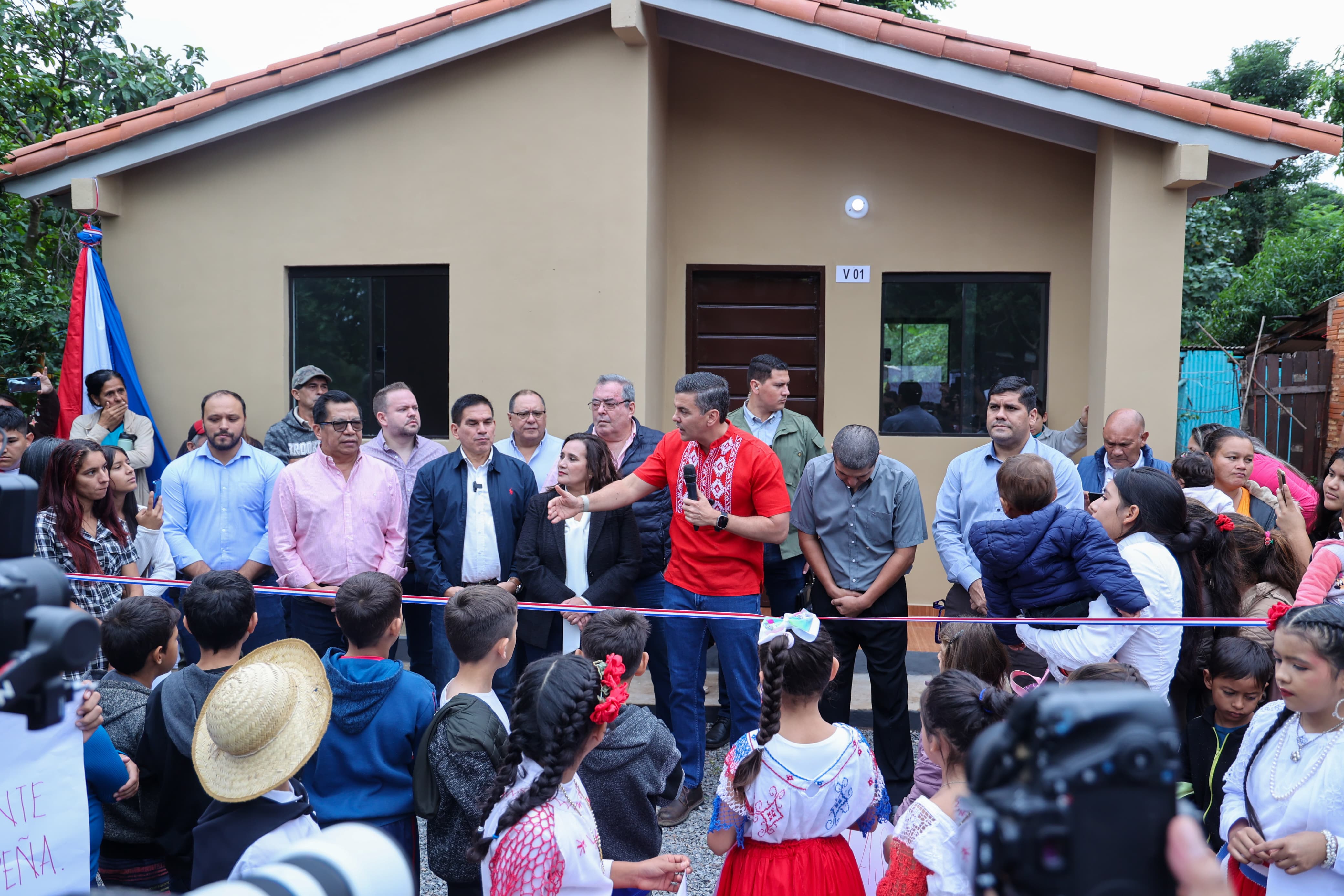 WhatsApp Image 2025-04-25 at 11.33.25 AM (1)