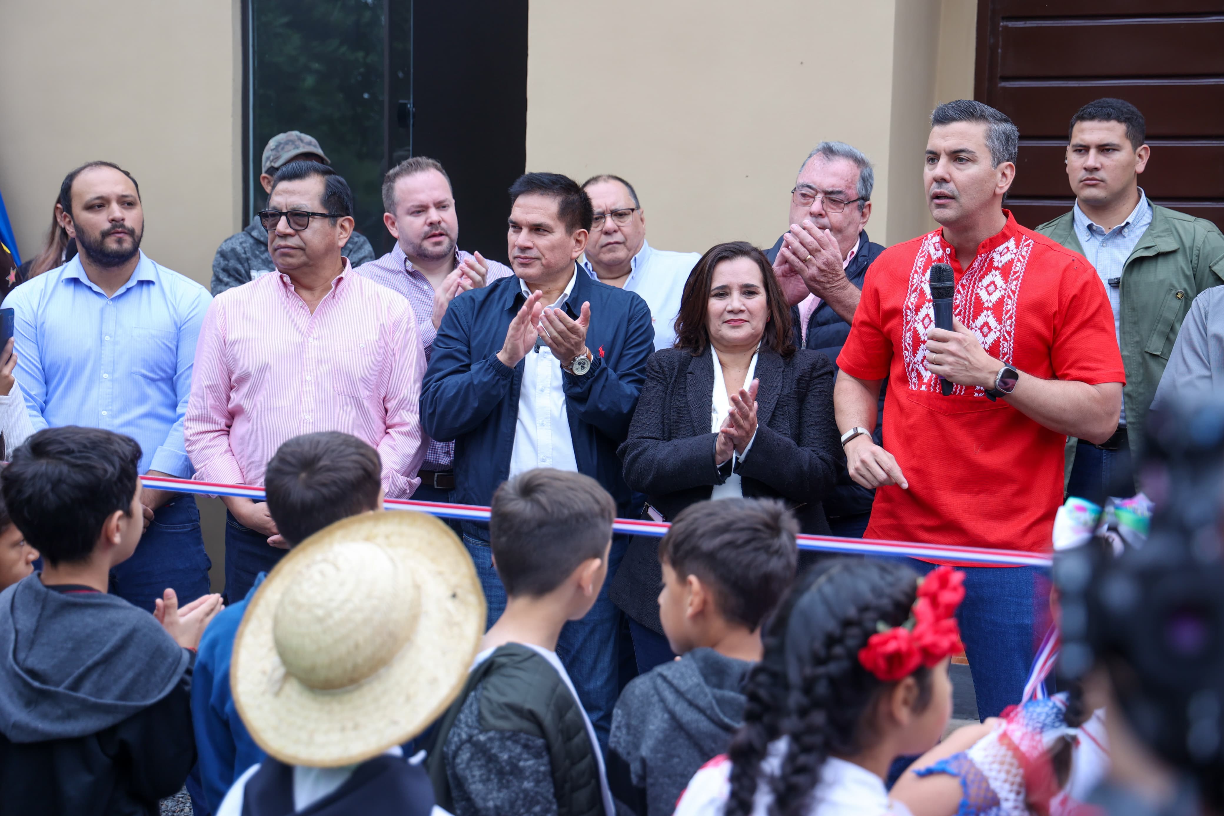 WhatsApp Image 2025-04-25 at 11.33.25 AM (2)