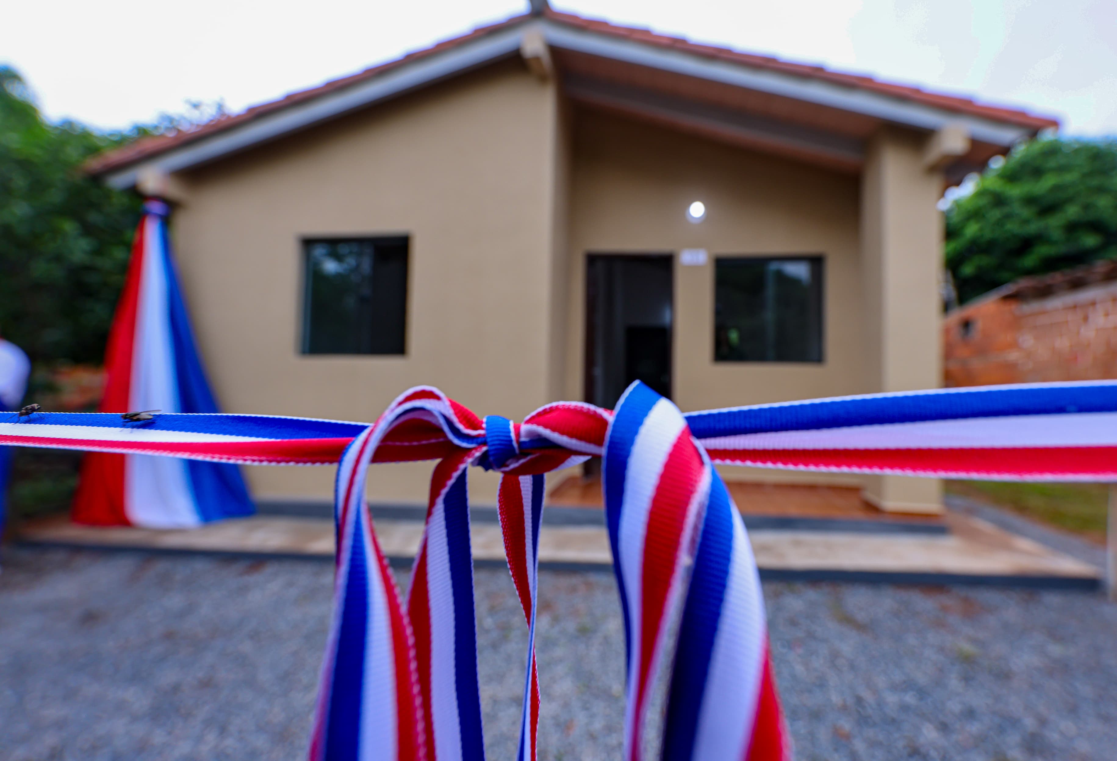 WhatsApp Image 2025-04-25 at 11.33.27 AM (2)