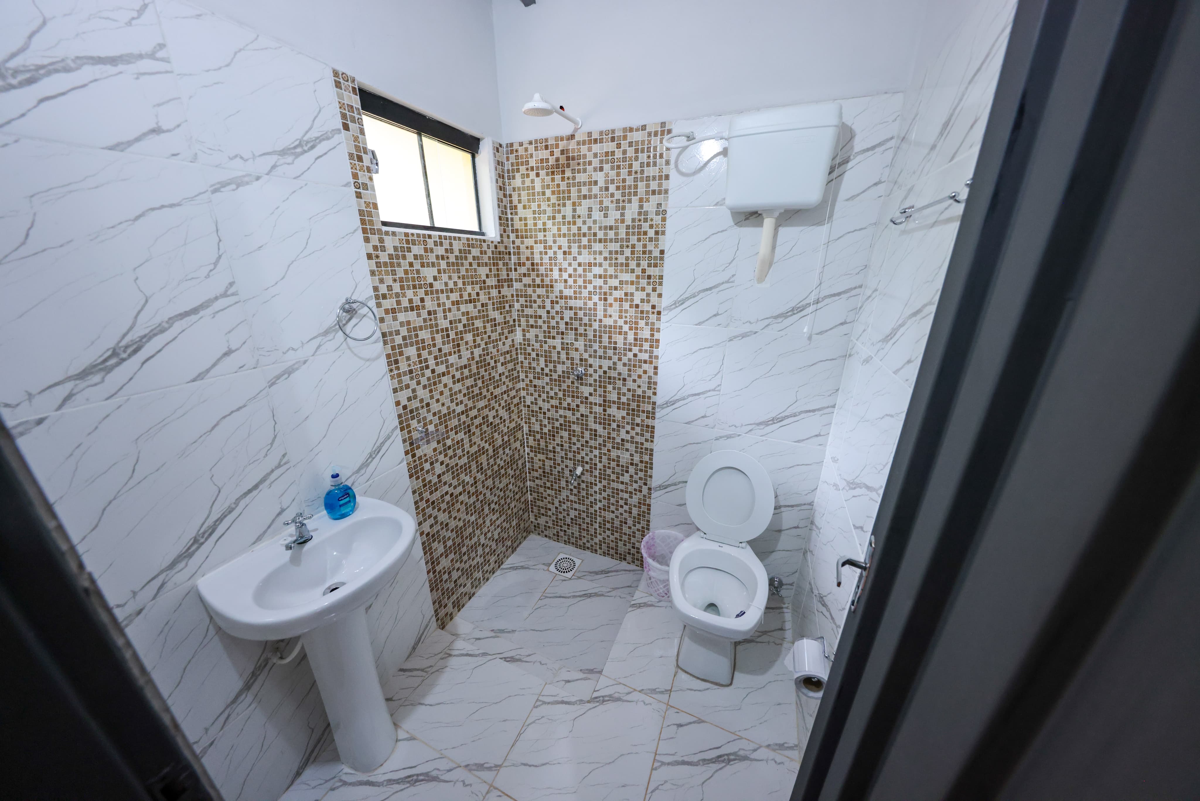 WhatsApp Image 2025-04-25 at 11.33.28 AM (1)