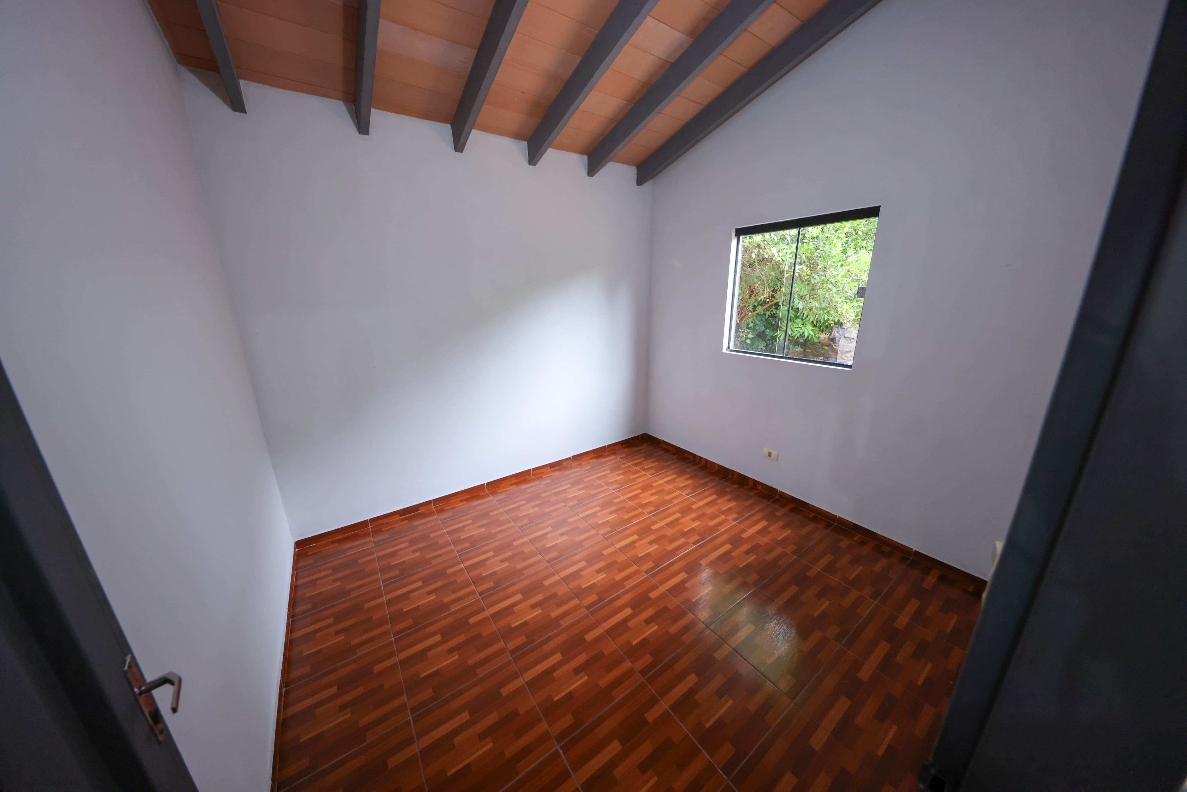 WhatsApp Image 2025-04-25 at 11.33.28 AM