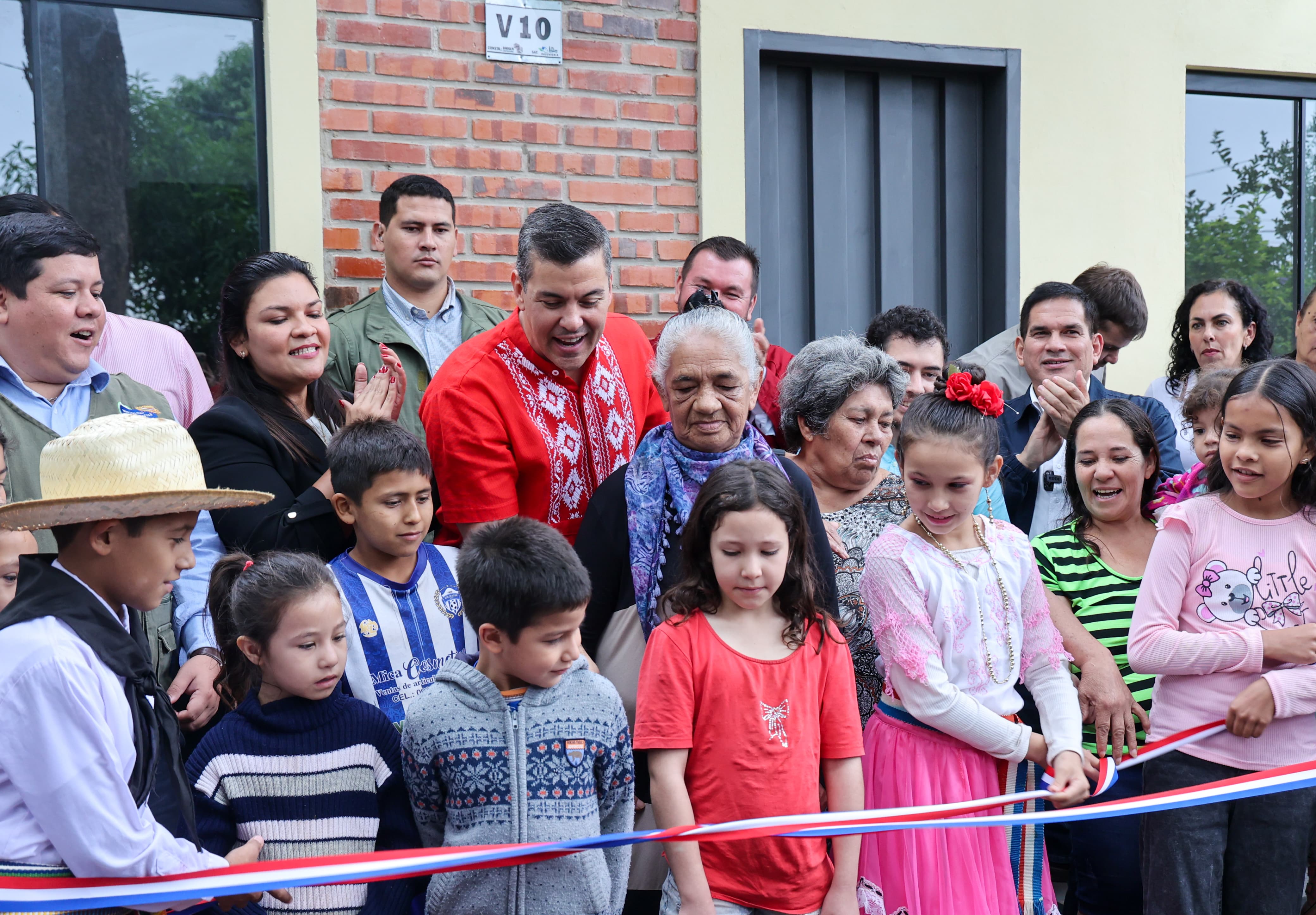 WhatsApp Image 2025-04-25 at 11.55.47 AM