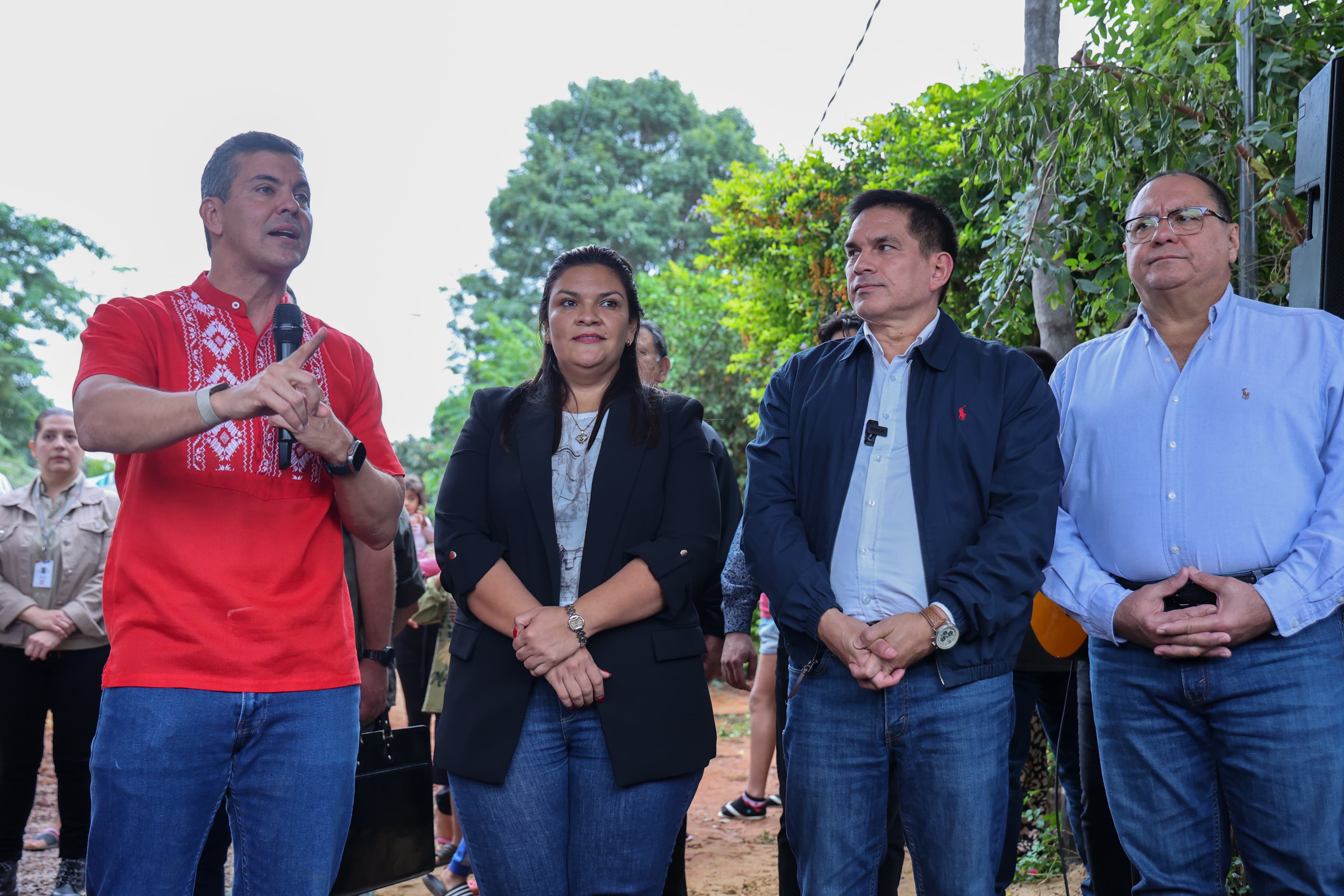 WhatsApp Image 2025-04-25 at 11.55.48 AM (2)