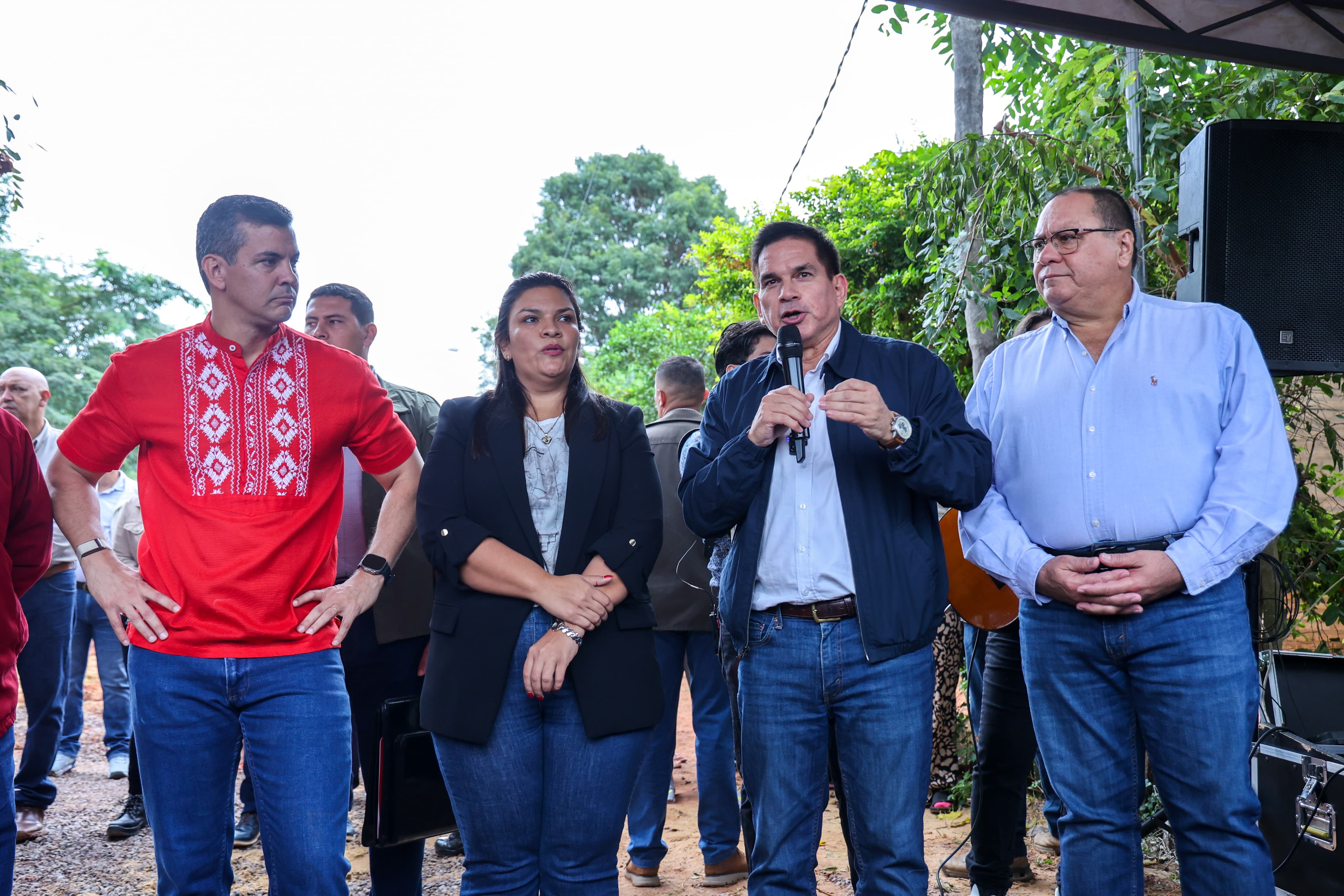 WhatsApp Image 2025-04-25 at 11.55.50 AM (1)