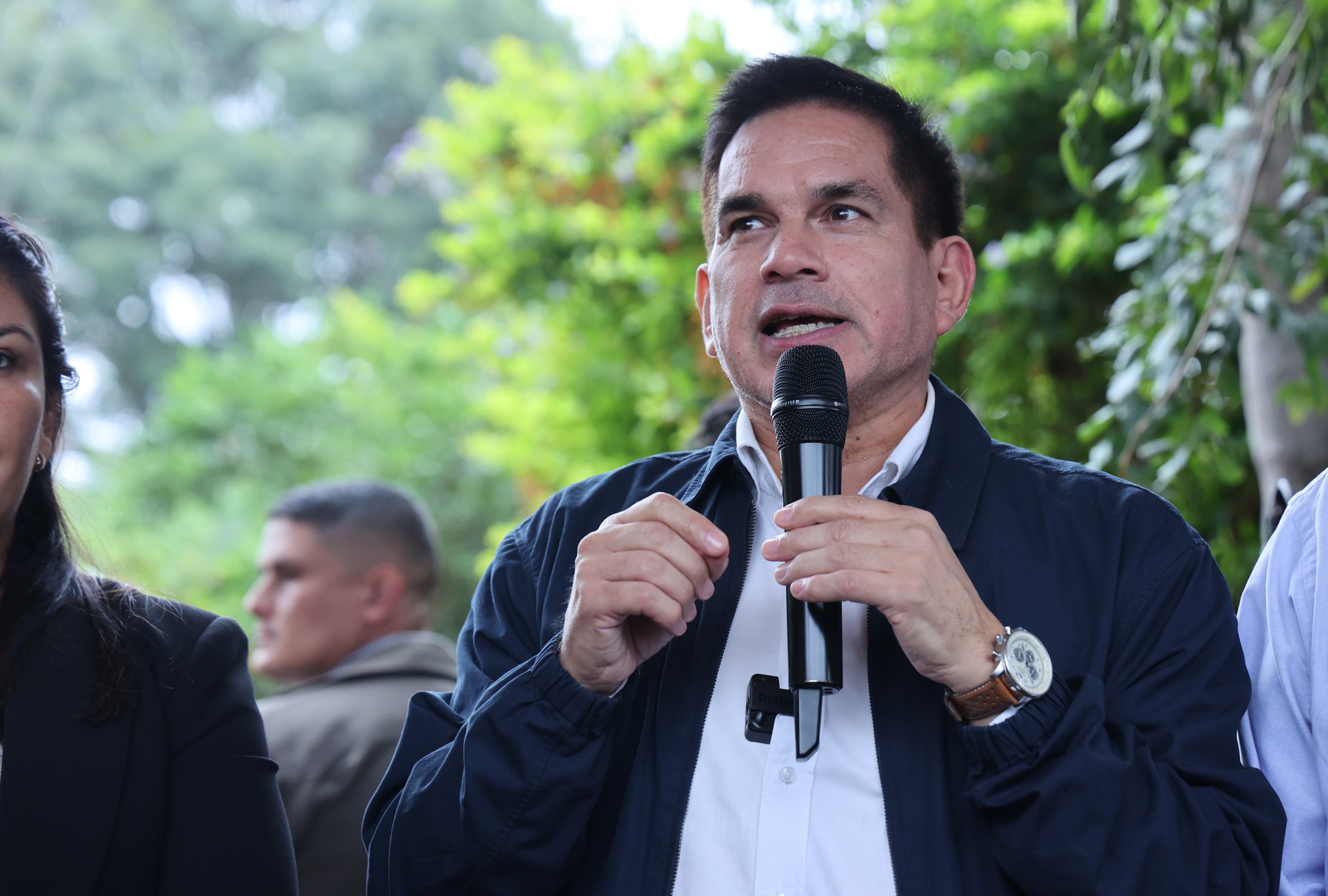 WhatsApp Image 2025-04-25 at 11.55.50 AM