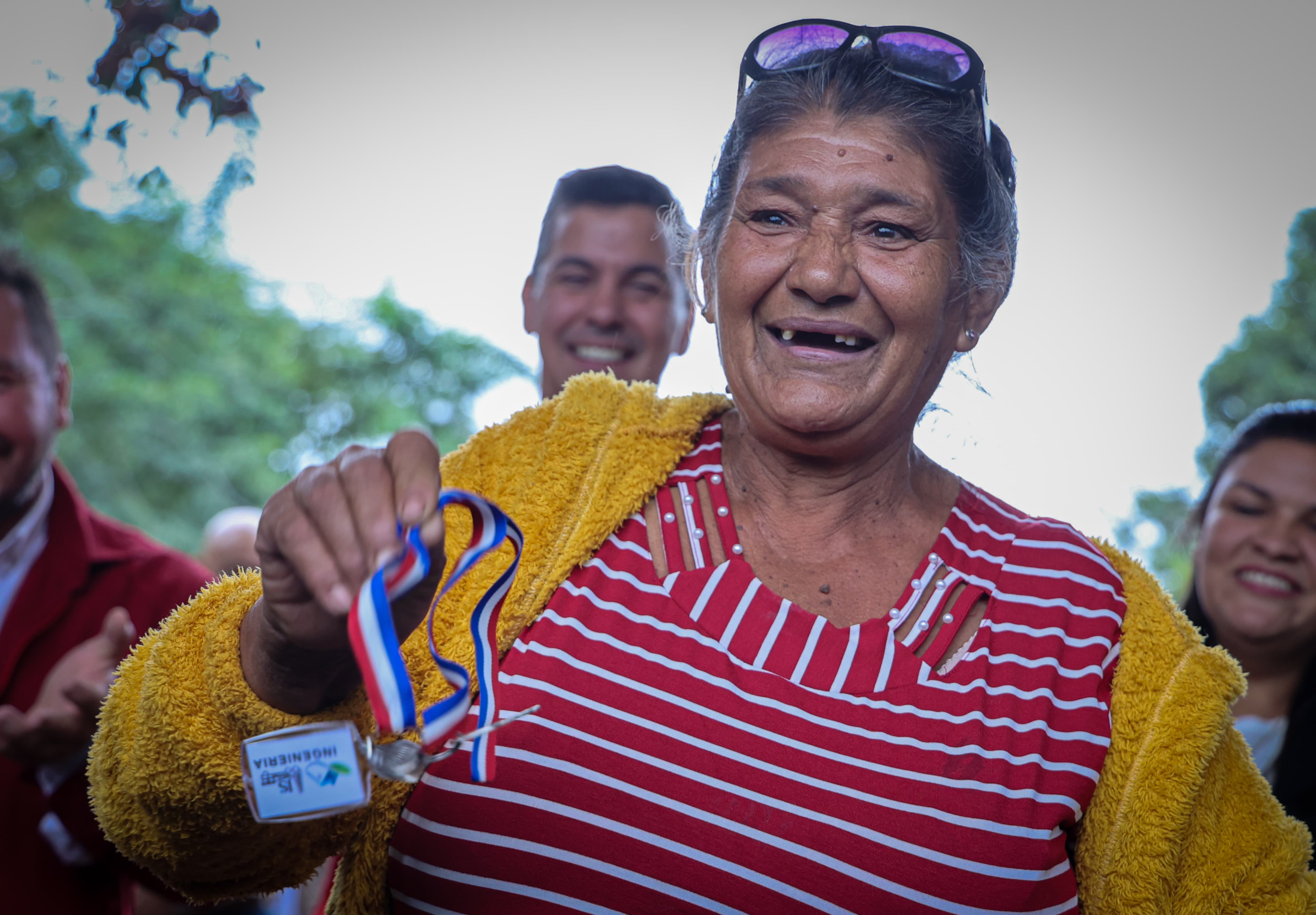 WhatsApp Image 2025-04-25 at 11.55.51 AM